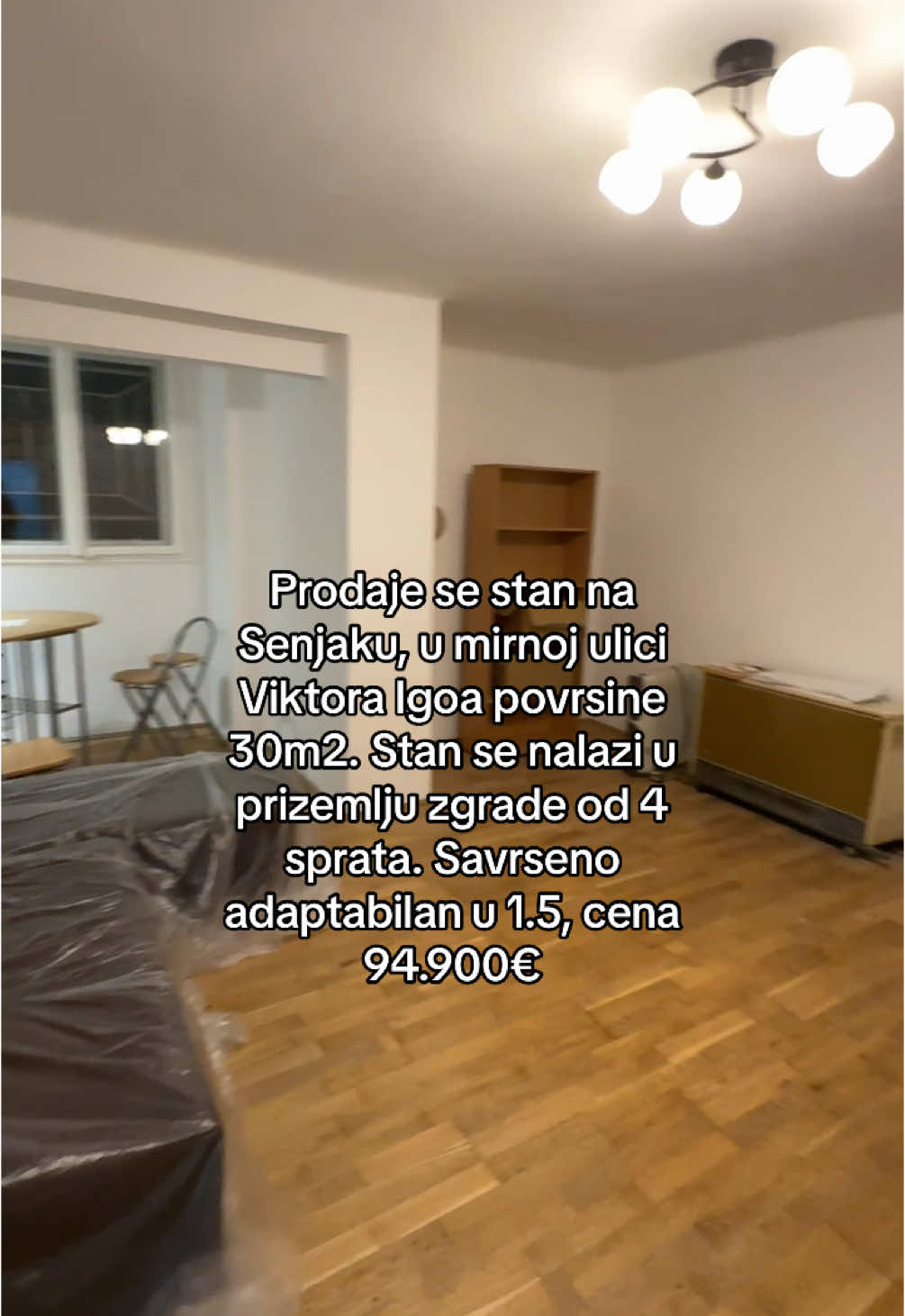 @kalezi_