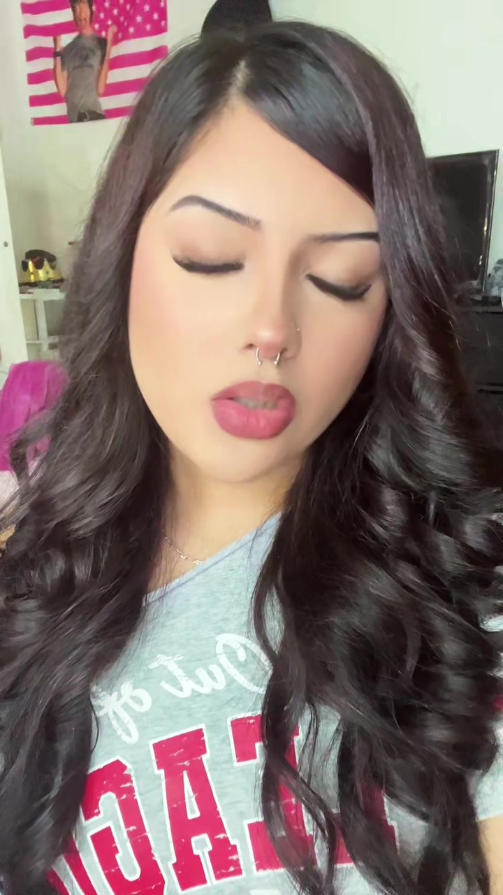 @👸🏻China🎀