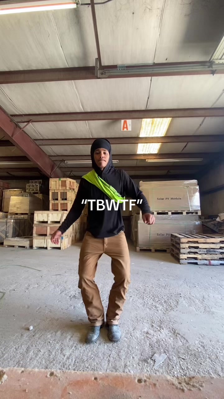 @jay_boy286