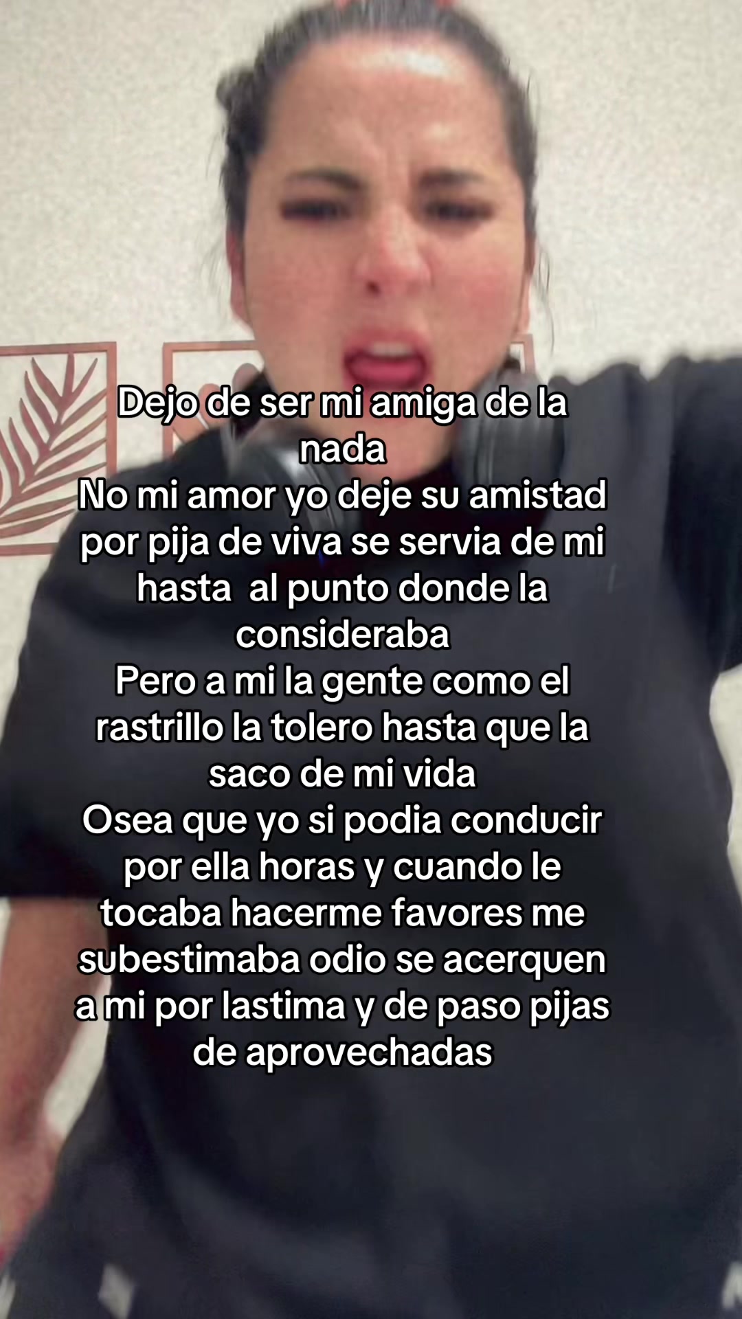 @MariFlowHn🖤