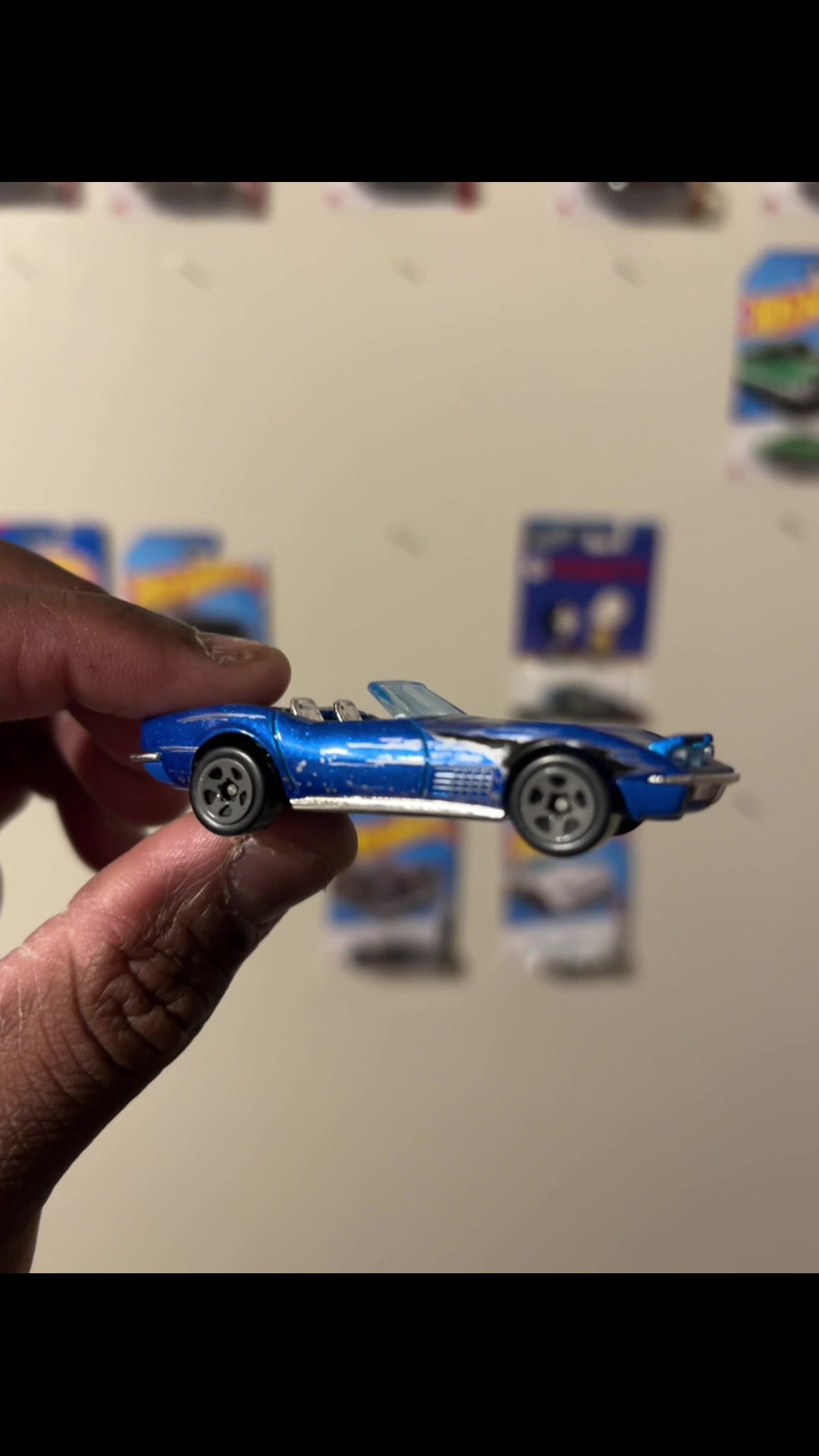 @heartburndiecast