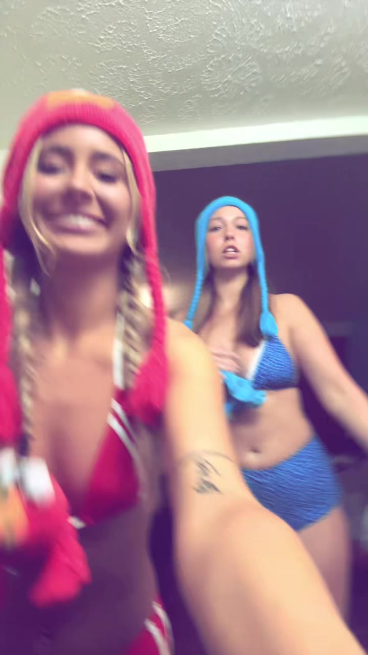 @stephanieanastasiaaa