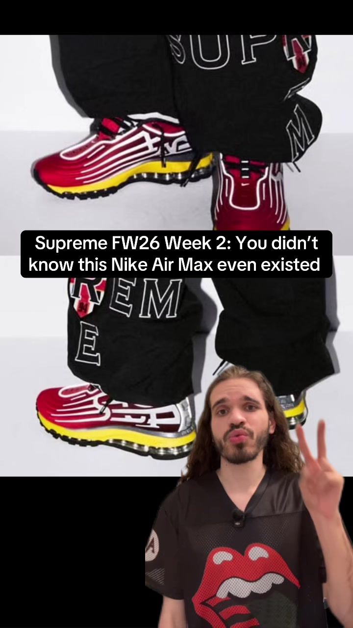 @sneakcoder