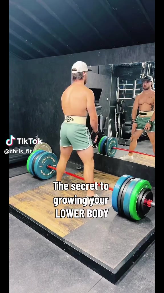 @fitnessglutes