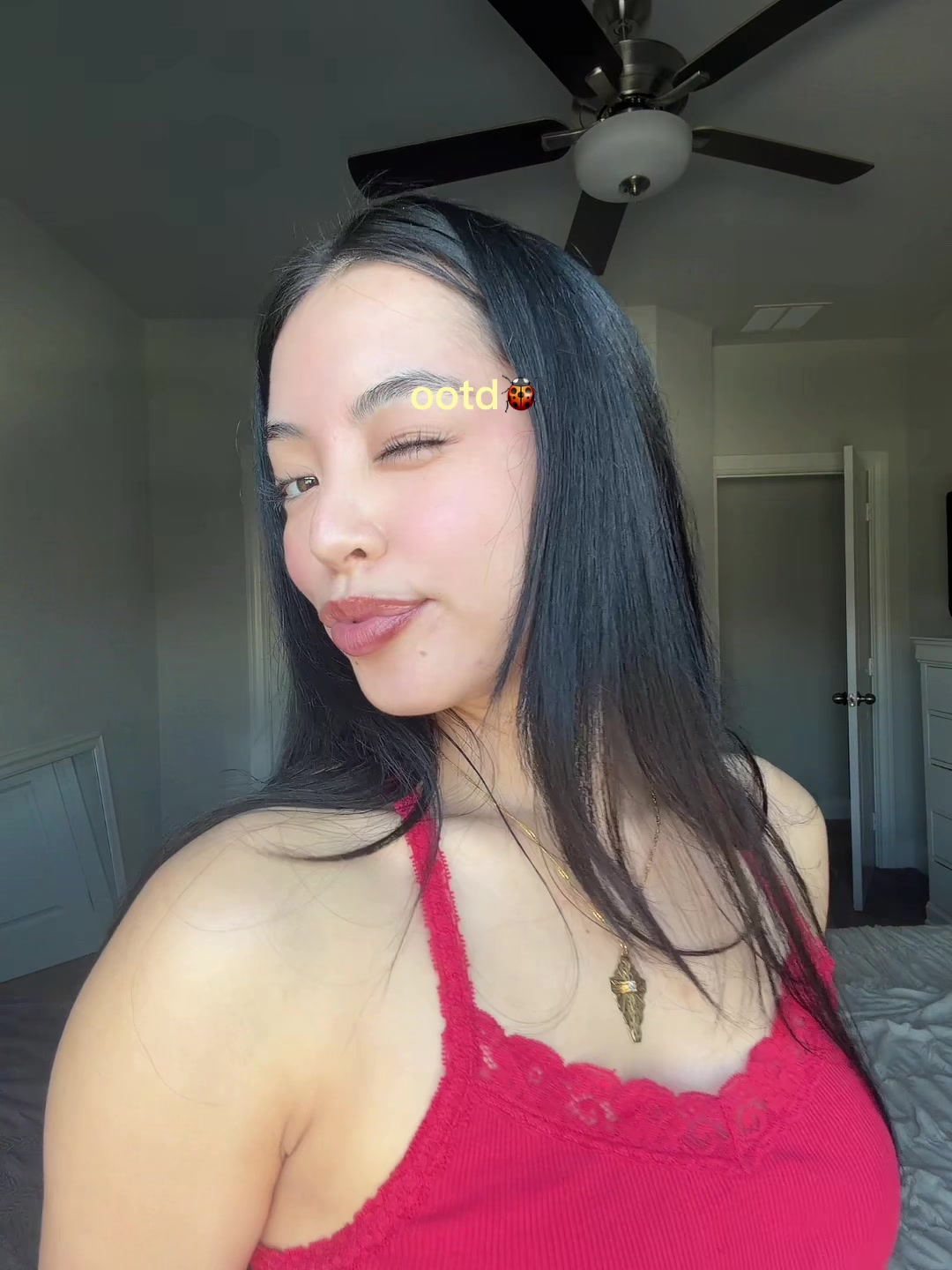 @Amaya’Rae.⋆♱