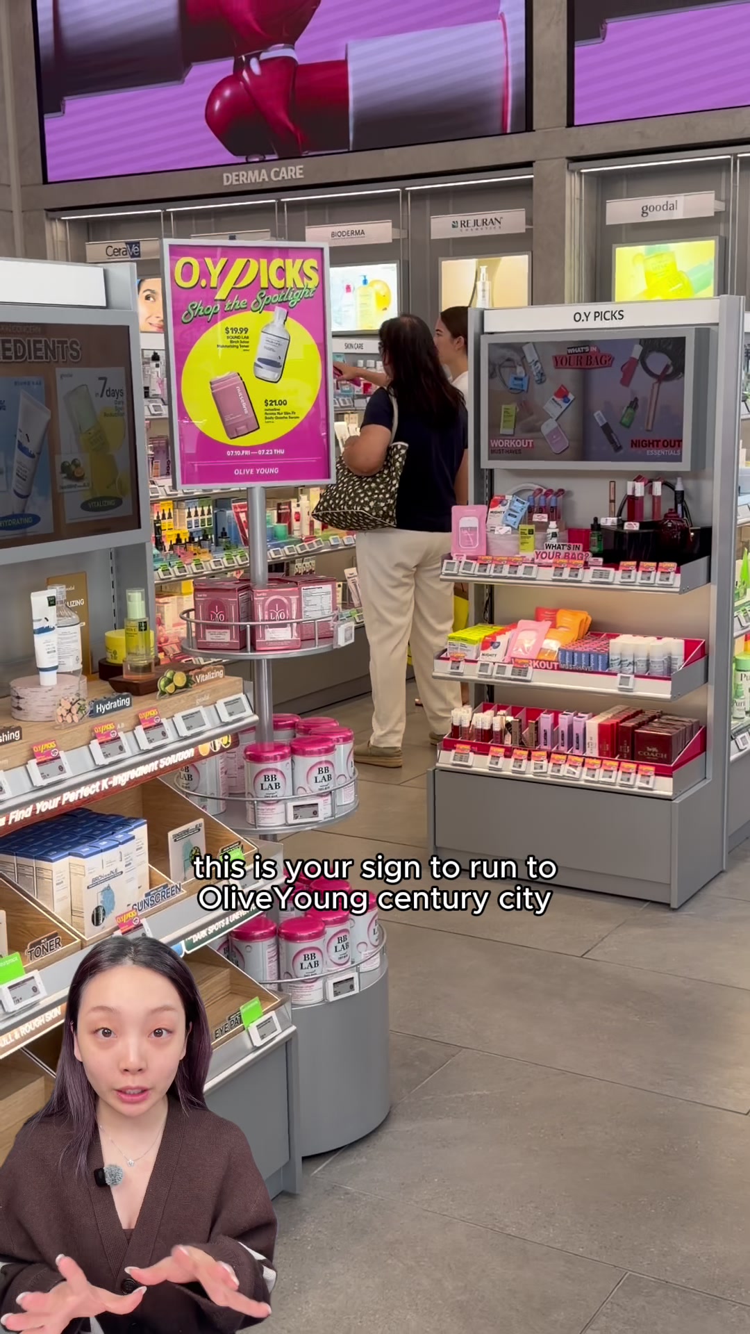 @lily