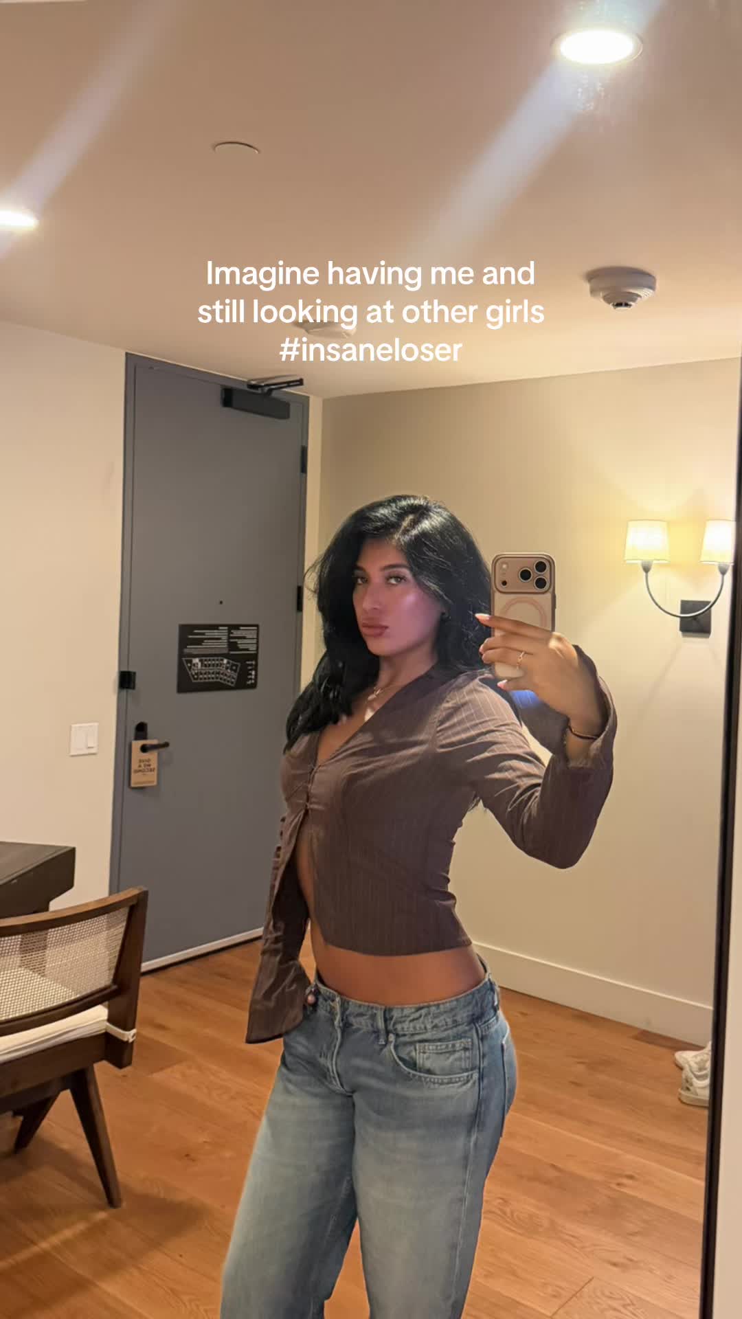 @Marlene Morales