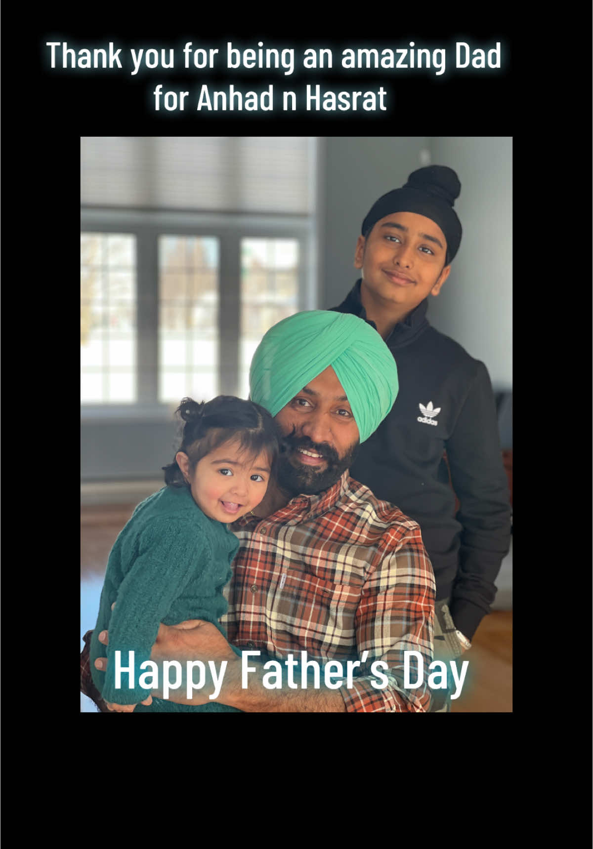 @ਗਰੇਵਾਲ ❣️