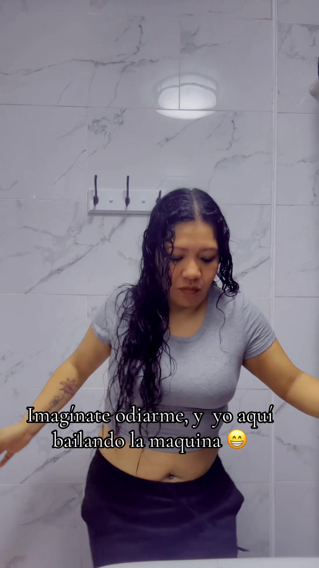 @marianambo85