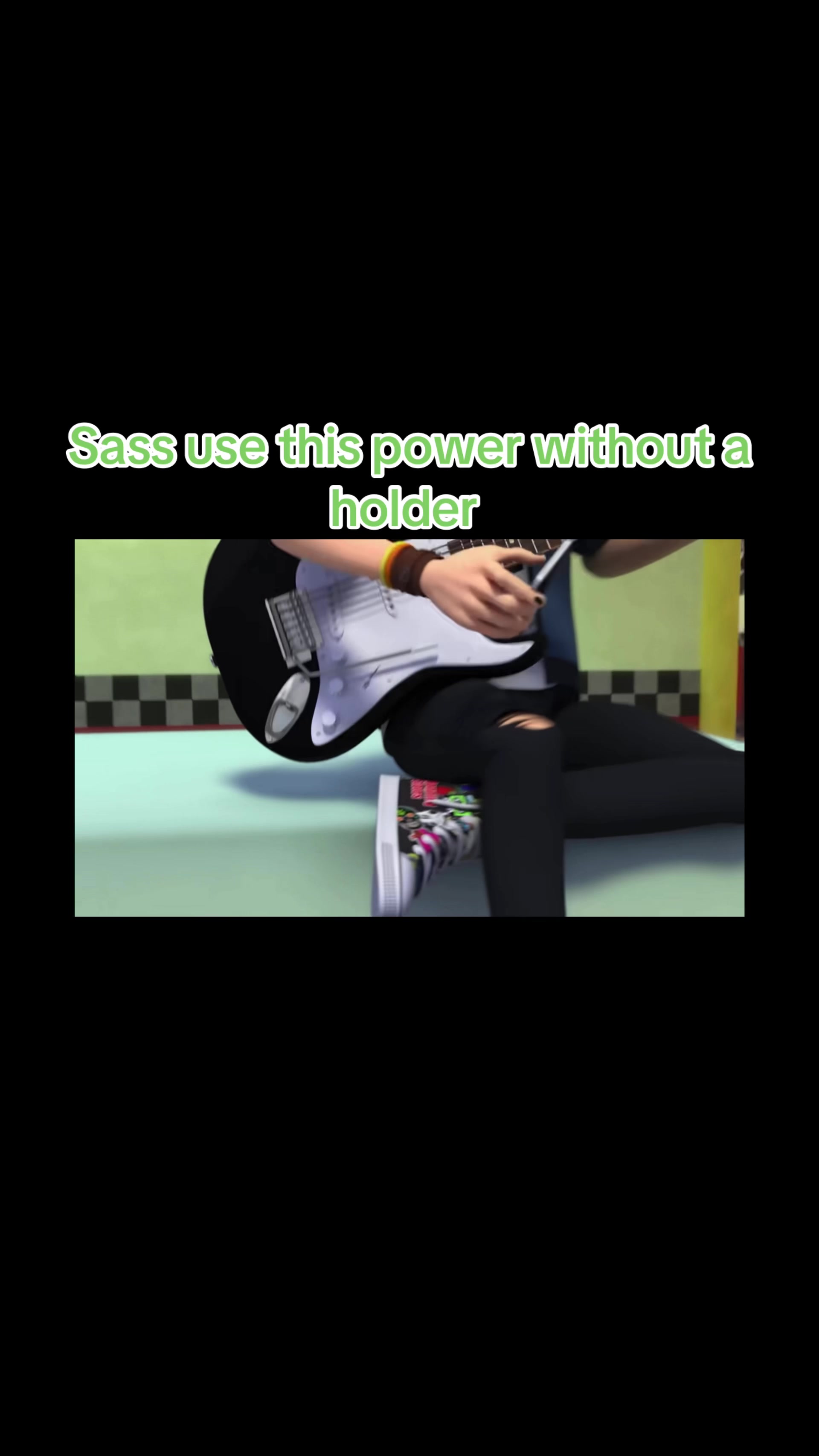 @plagg