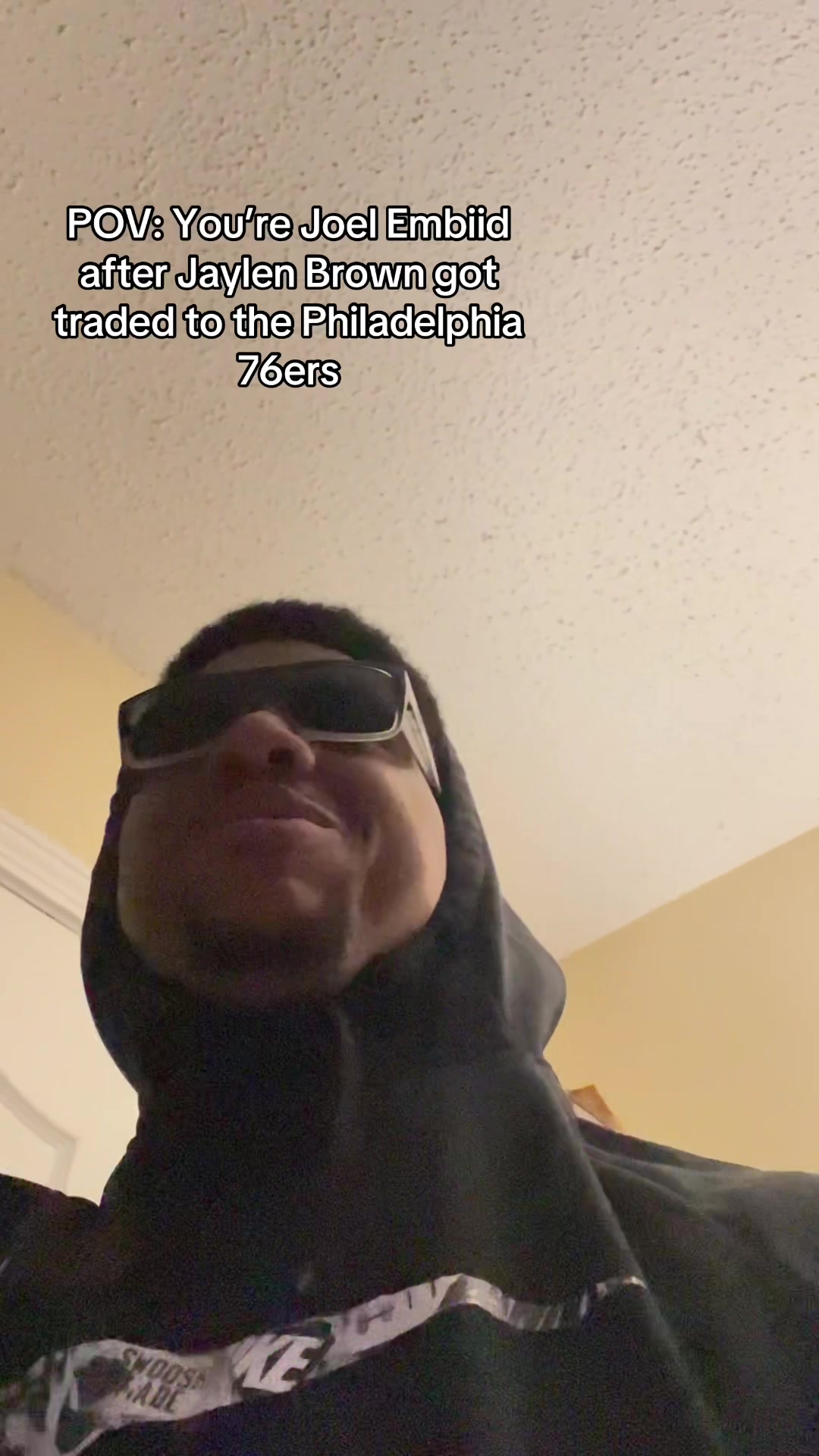 @JoeFromYoutube 🤝