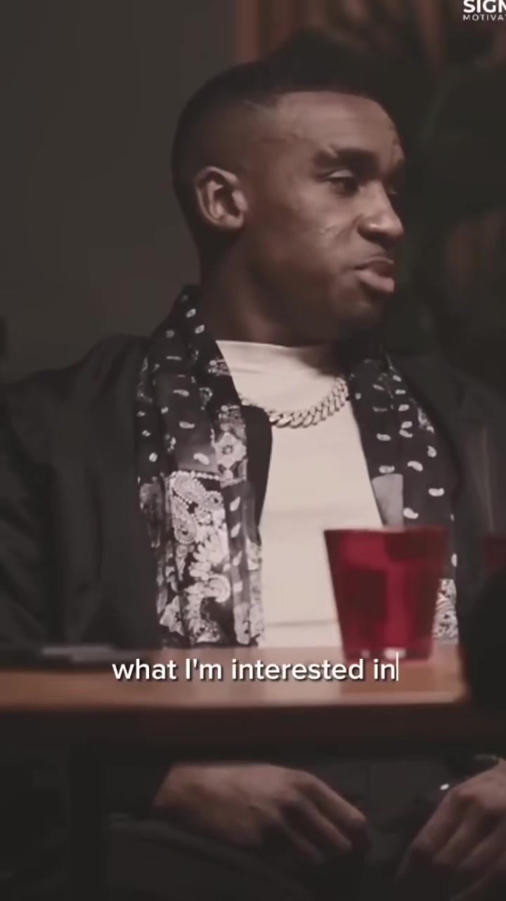@Bugzy vibes fan account