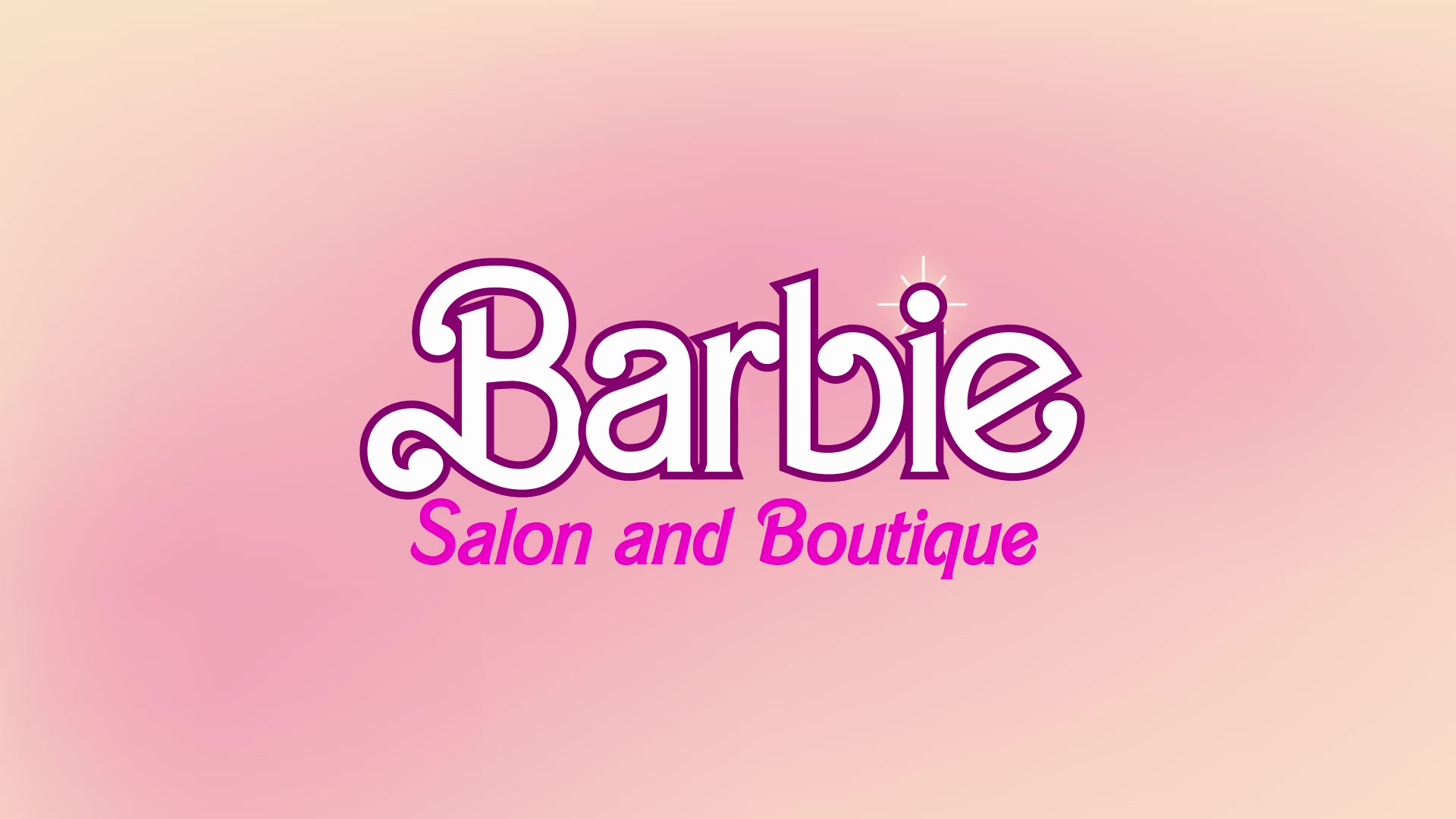 @barbie_salon_boutique
