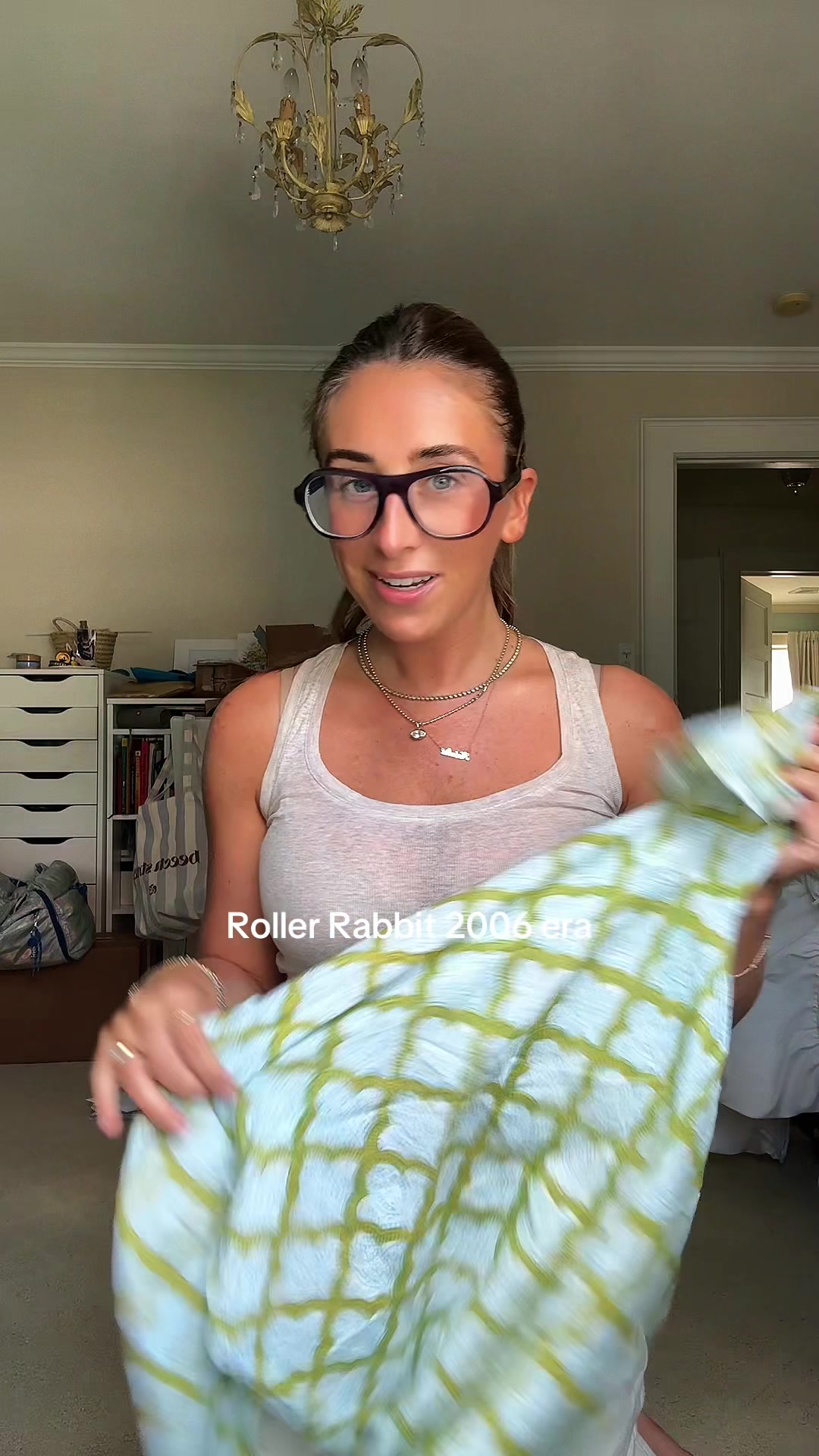 @Natalie Abatemarco