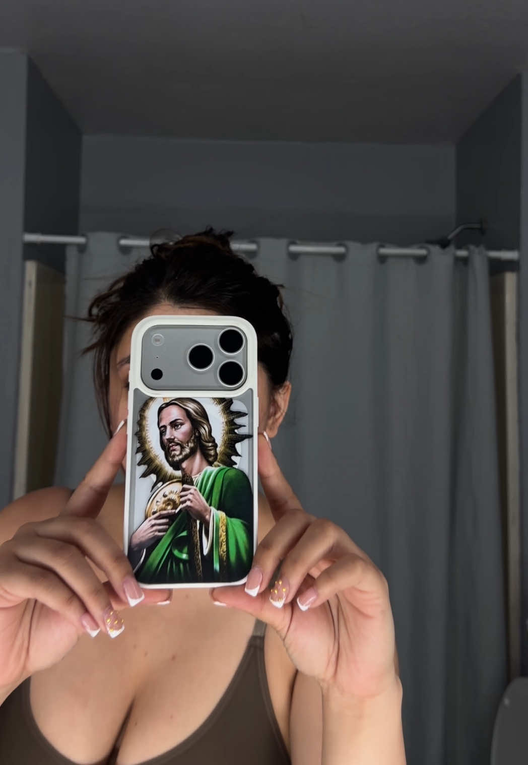 @Paloma🕊️