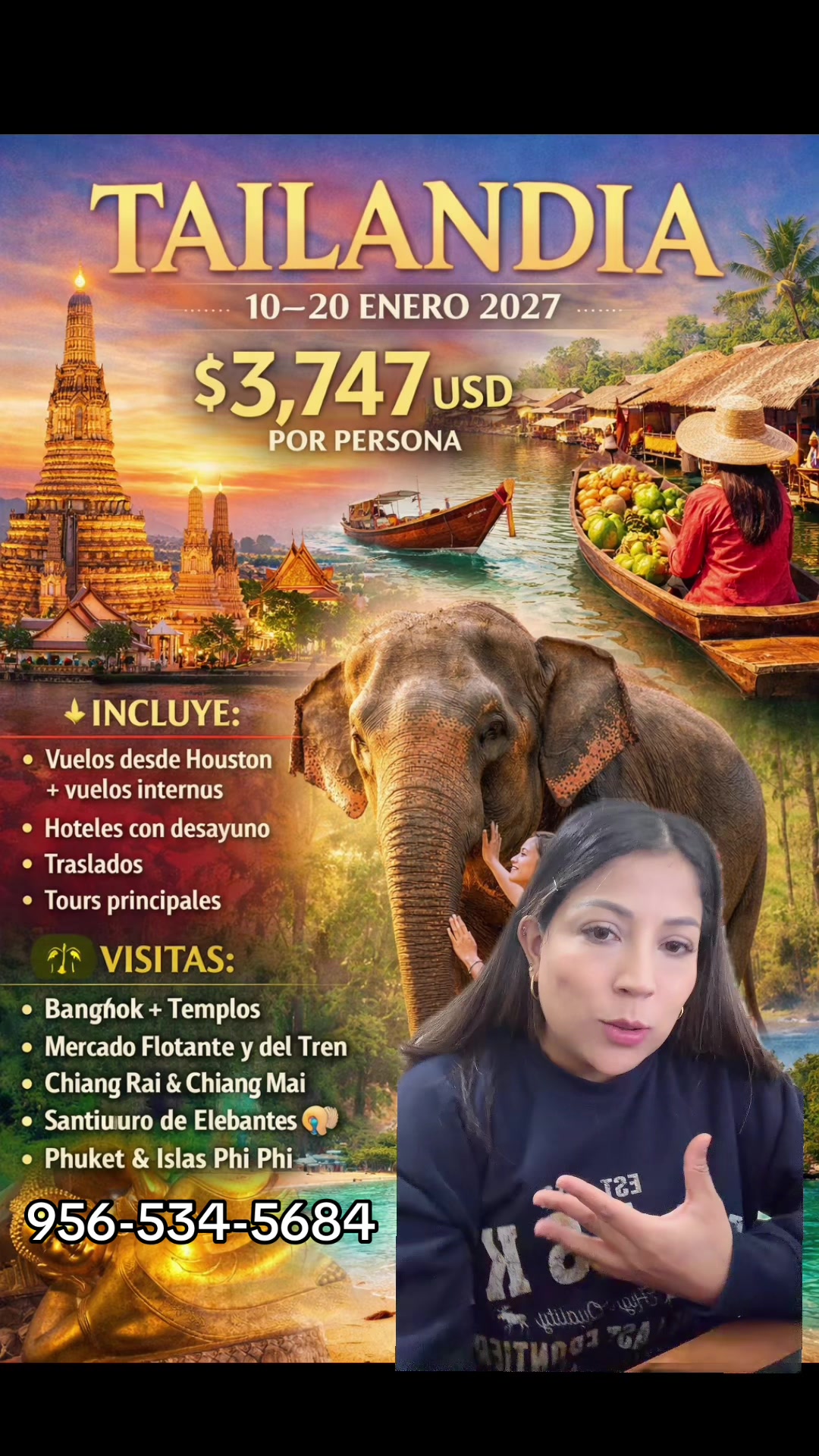 @Travel.light1