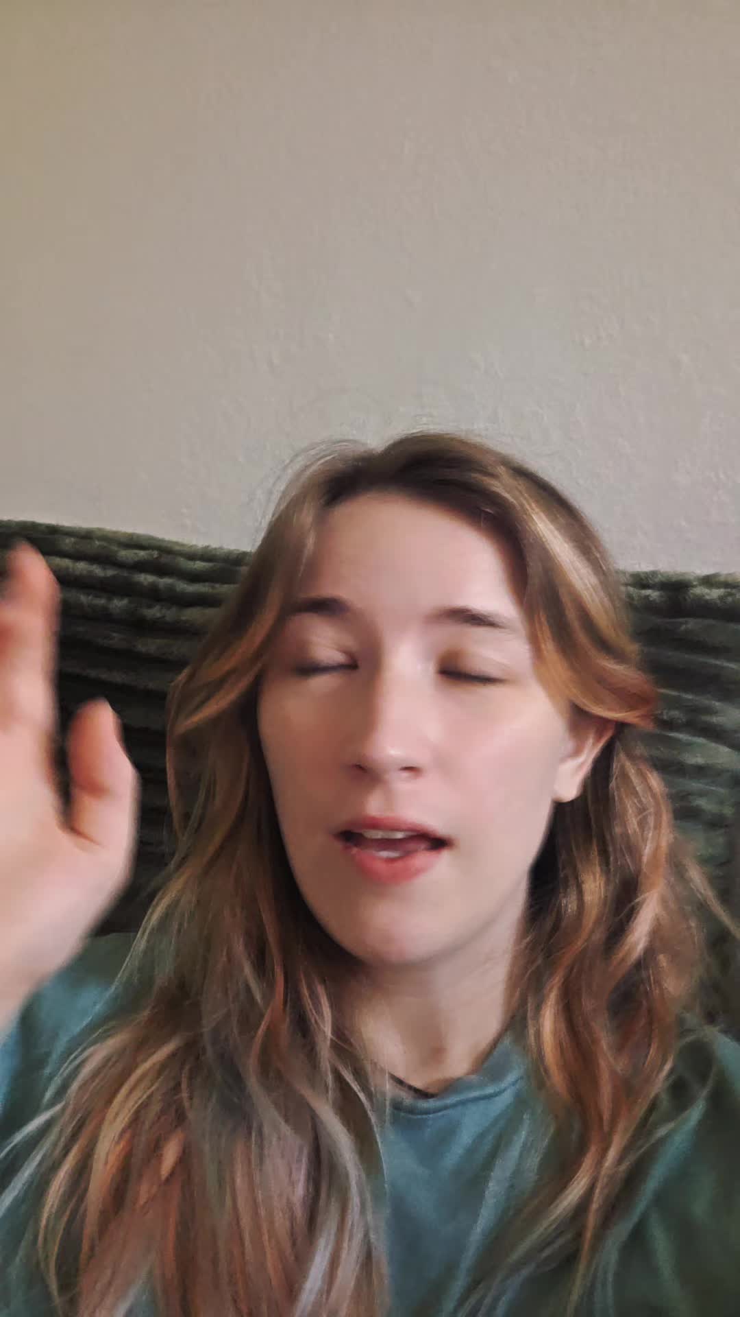 @Brittney | Fandom and Research
