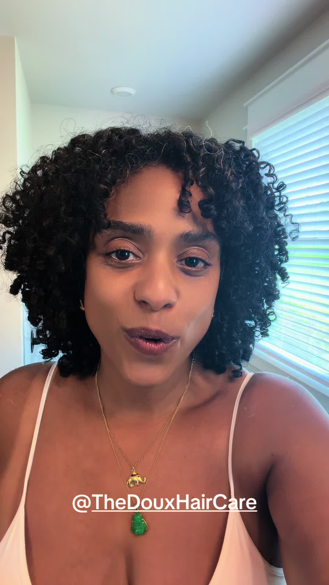 @vani_mojica