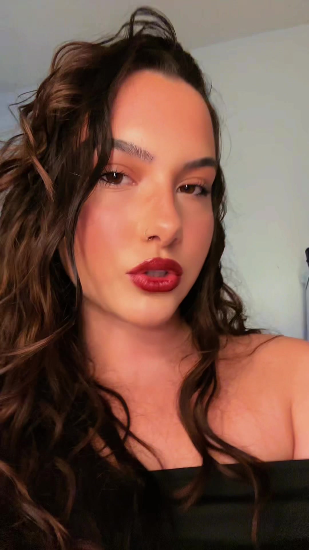 @ella