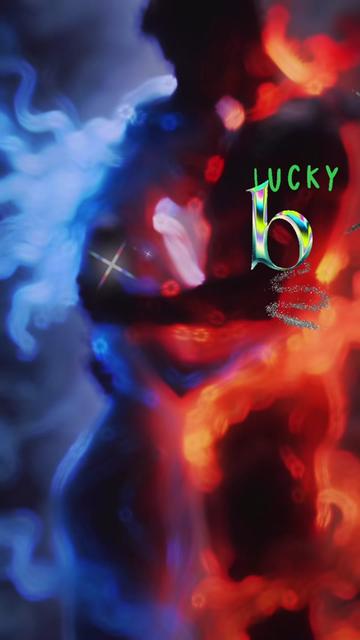 @luckyb5627