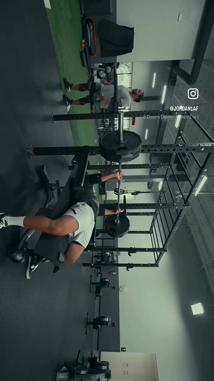 @jordanfagan