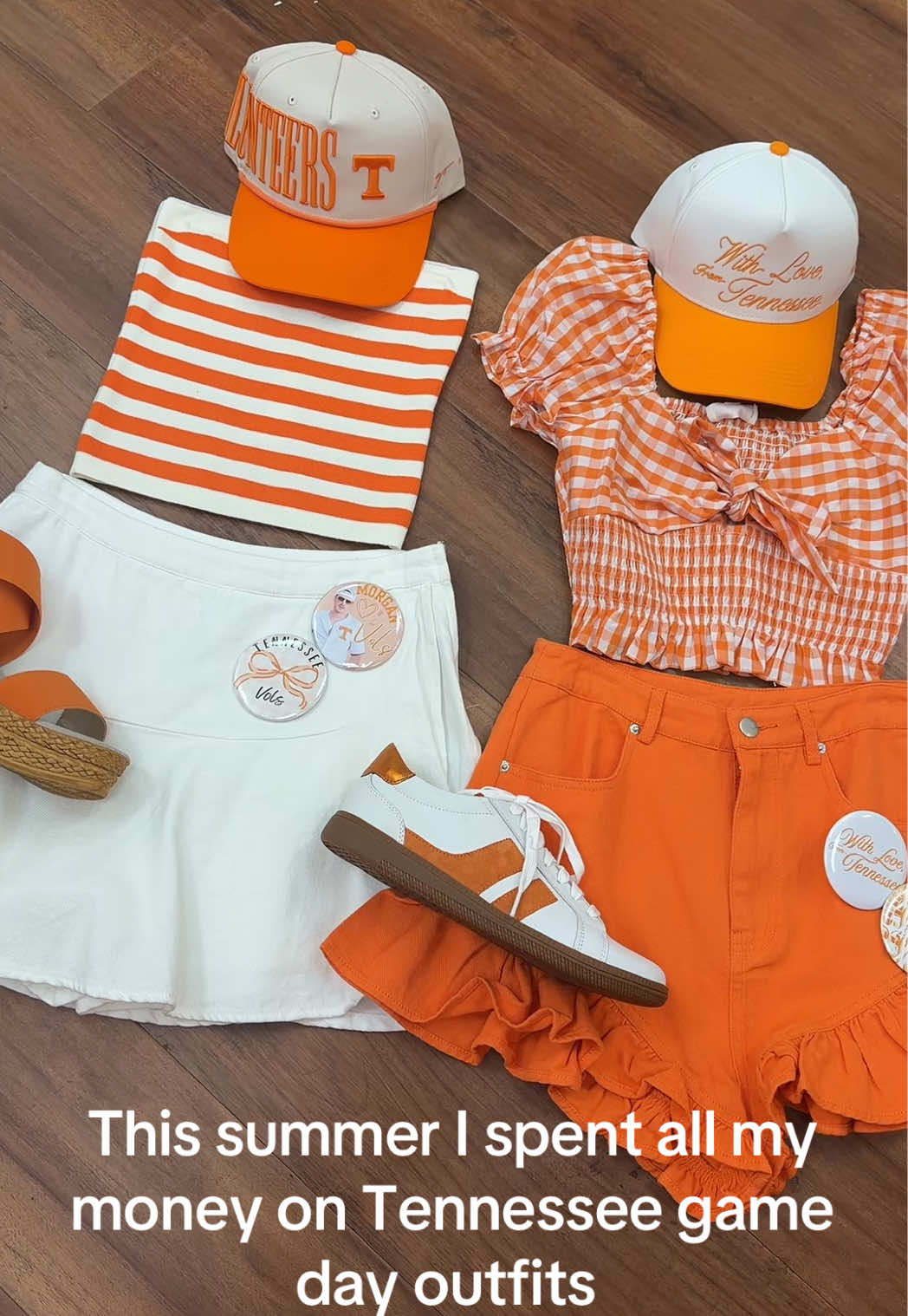 @jpcoffinsboutique🧡