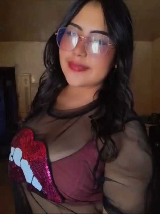 @lluvia_Wong⚡