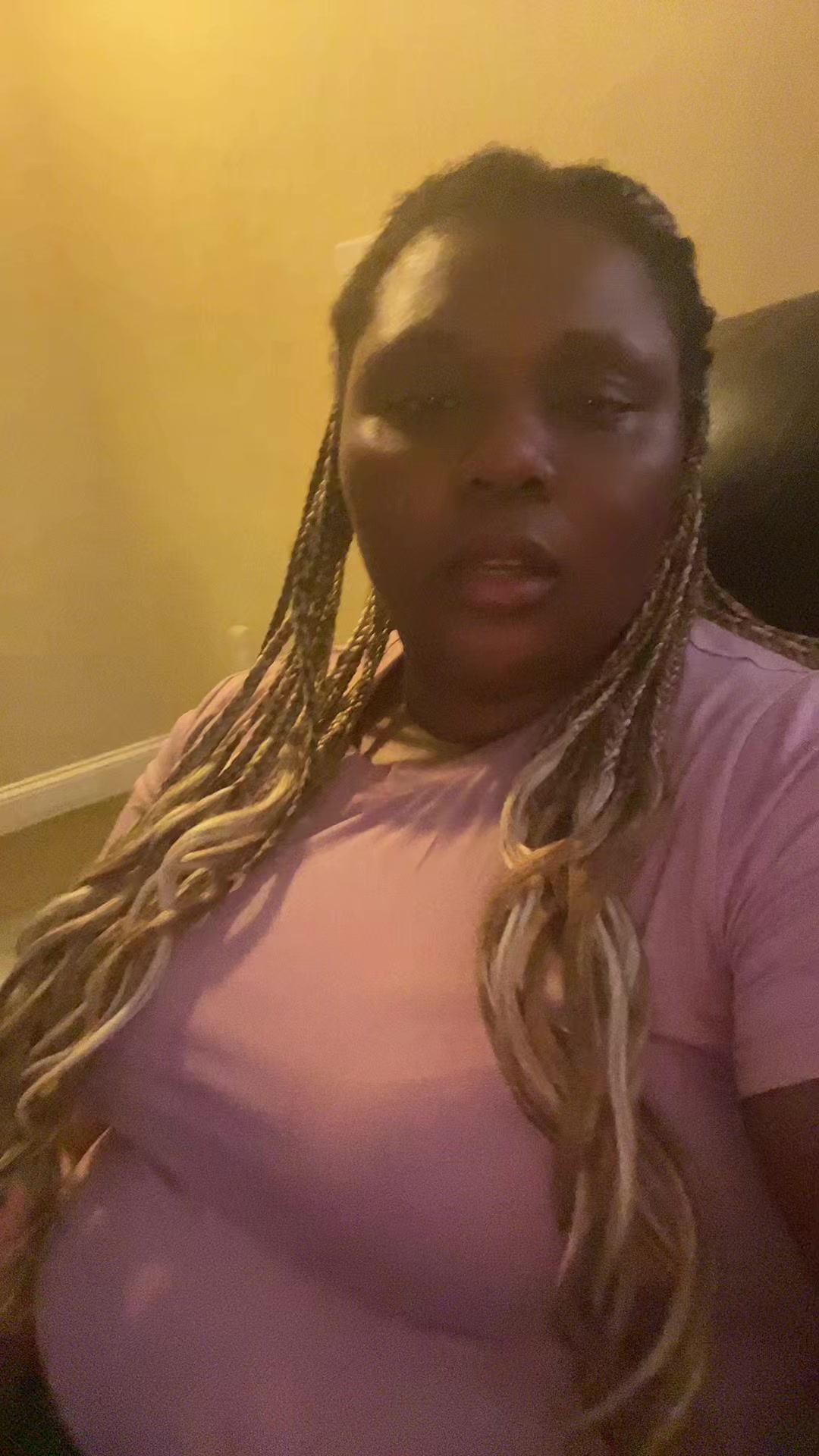 @mariambayewumi8🌷💕💜