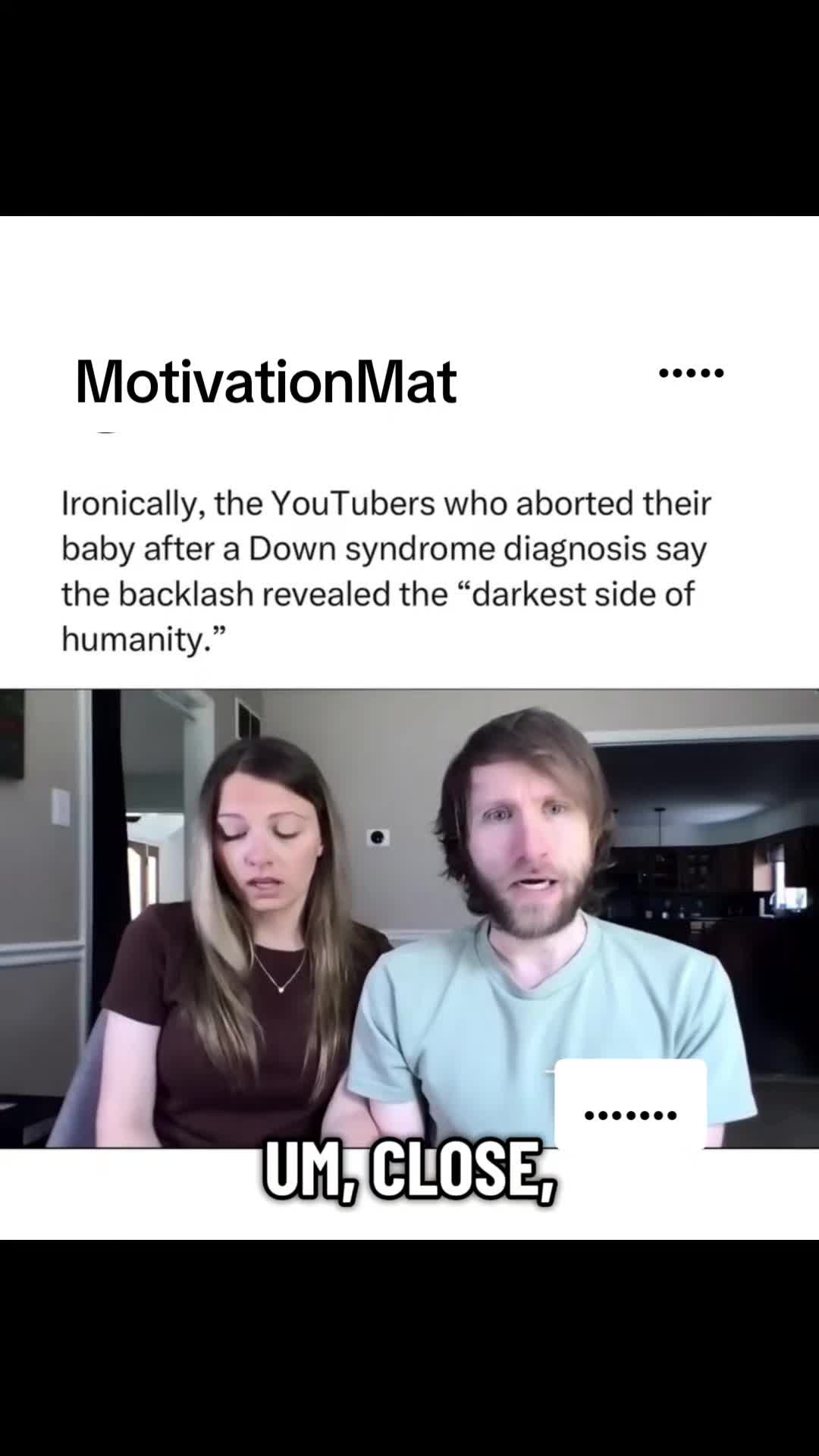 @Mathew Martorana