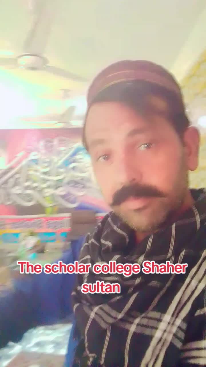 @MalikFarooq72