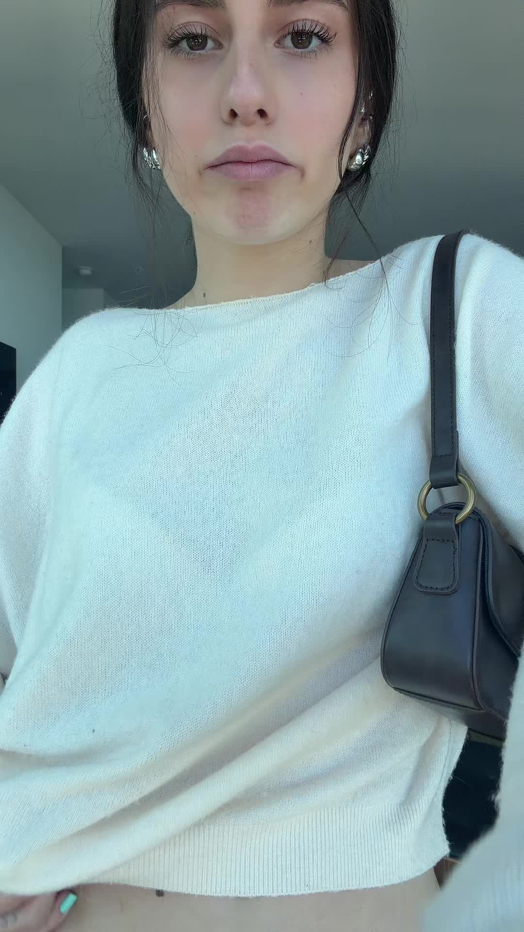 @katerinaa.1221