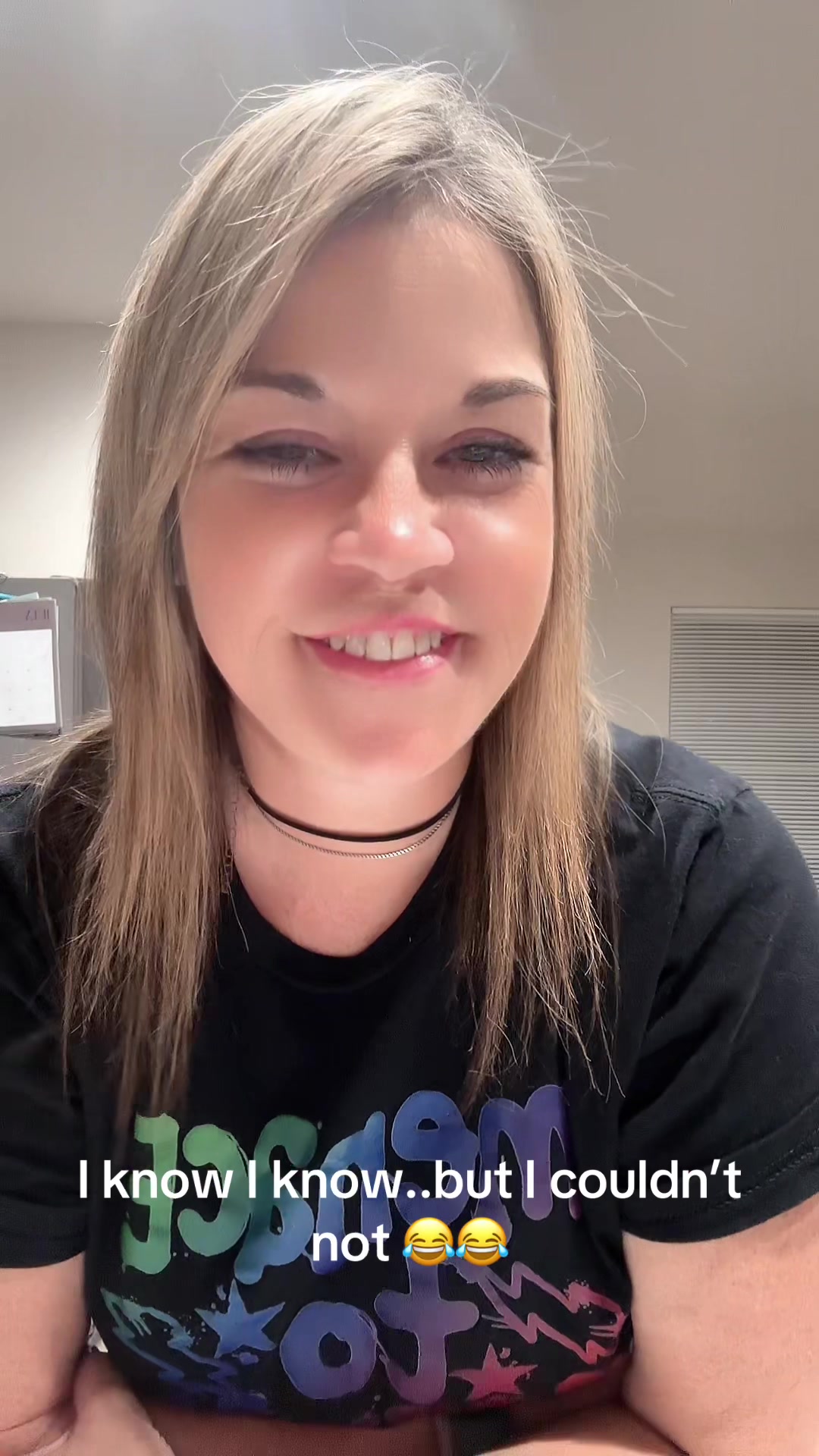 @BrittK