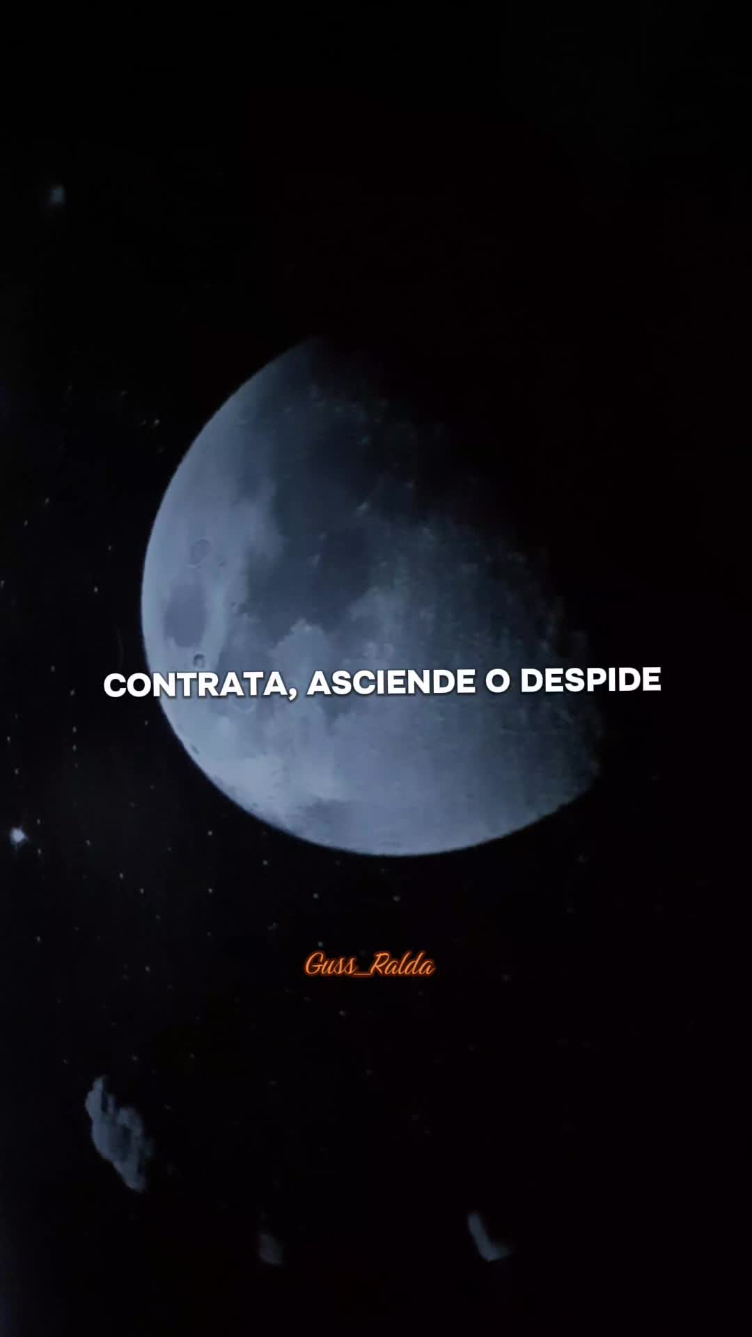 @Guss-Ralda 🫡