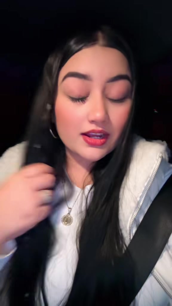 @la.mexicana_yel.catracho
