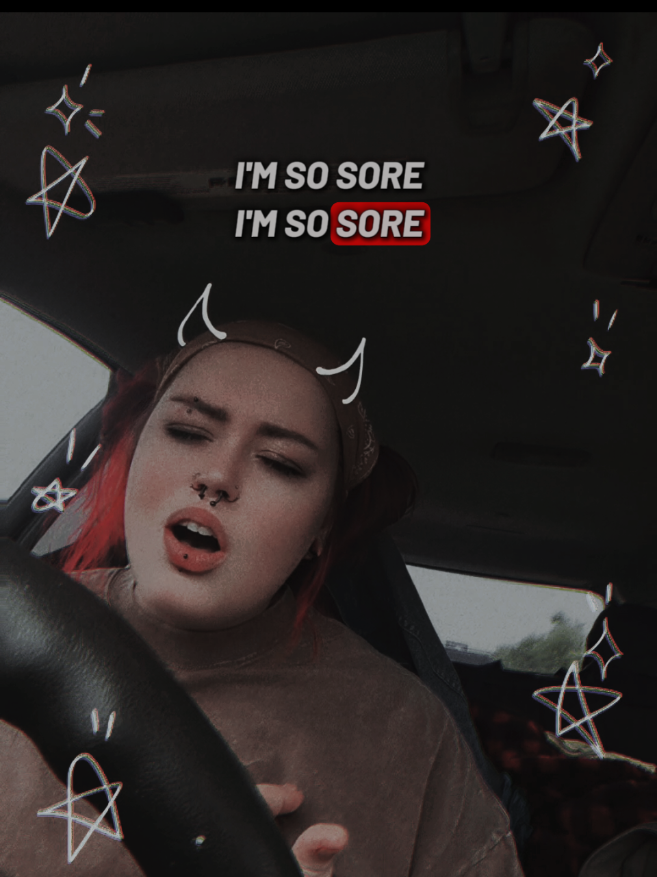 @โ๐๐๐๐๐๐ขโ๐๐ก๐โ๐
๐๐จ๐โ