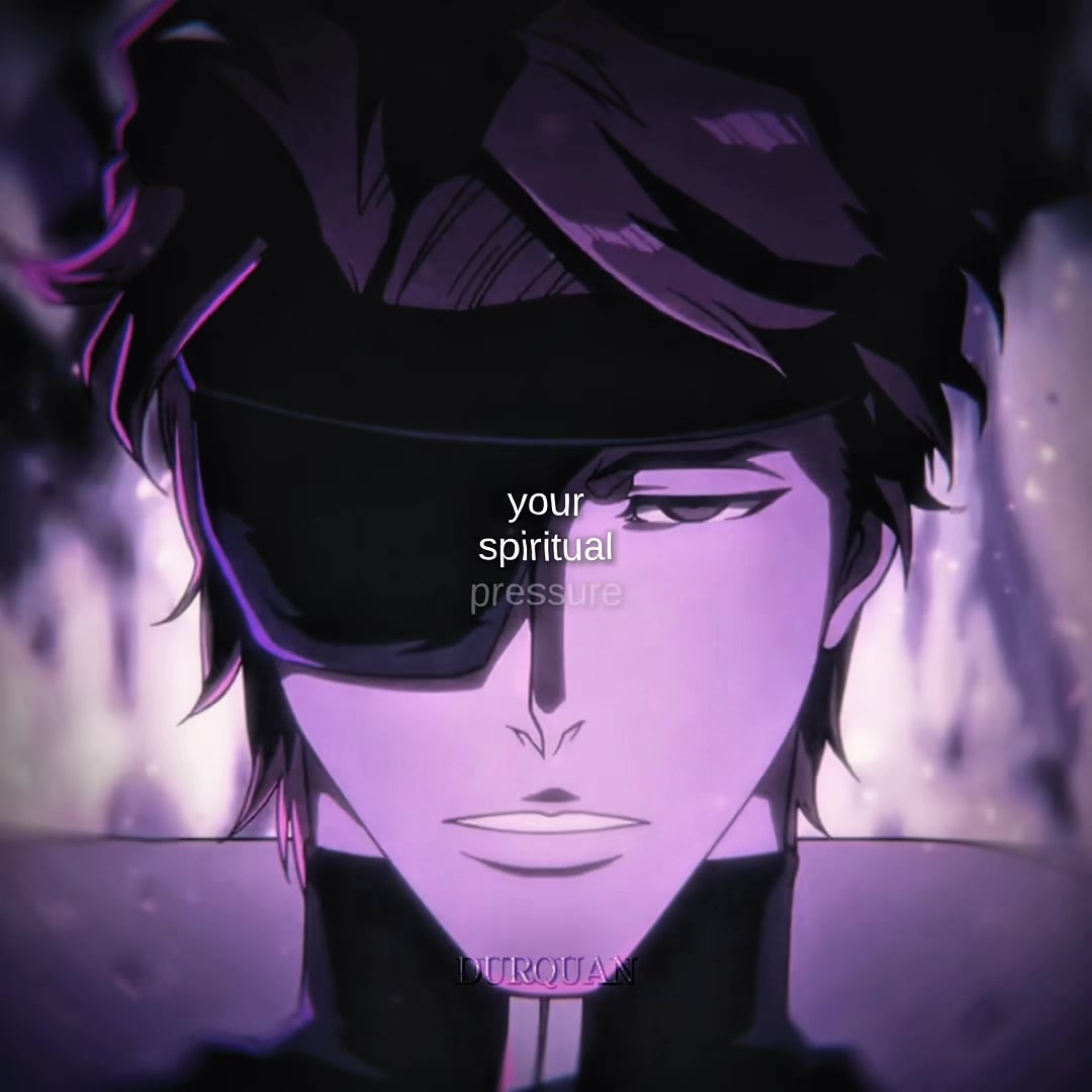 @🂱