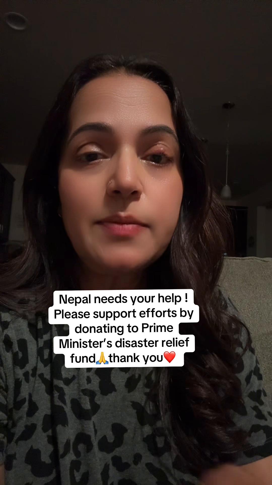 @ramaili_shagun