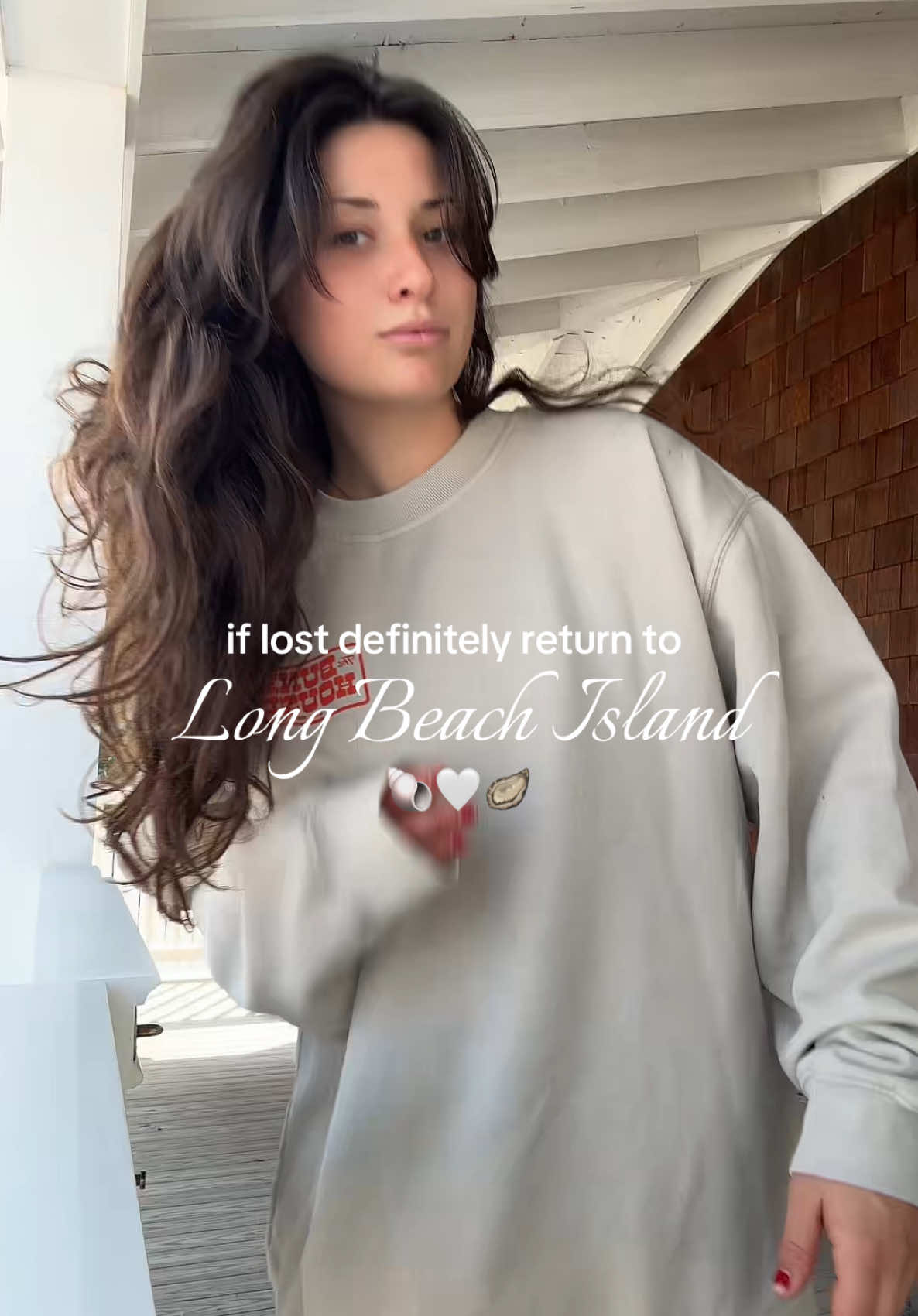 @beaneyweeney