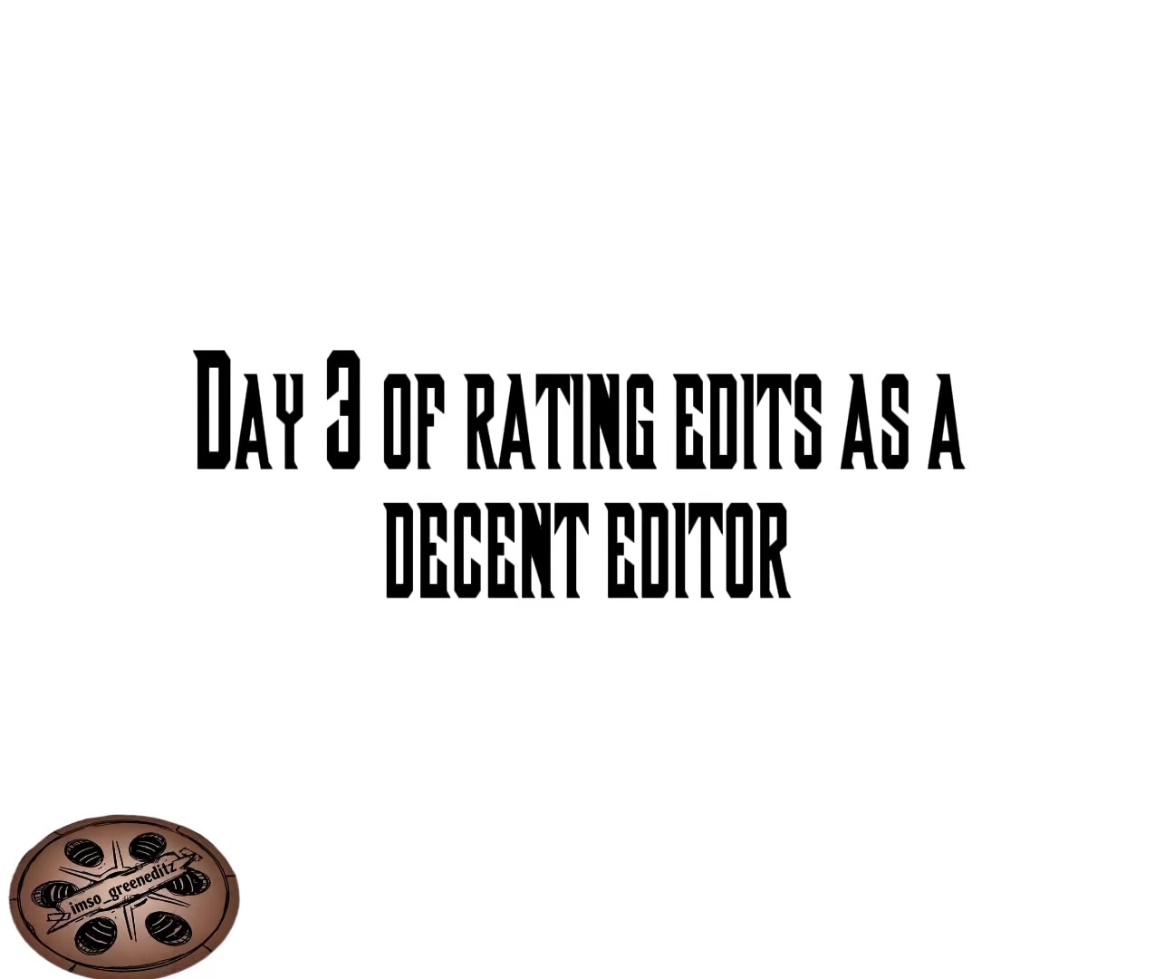 @imso_greeneditz