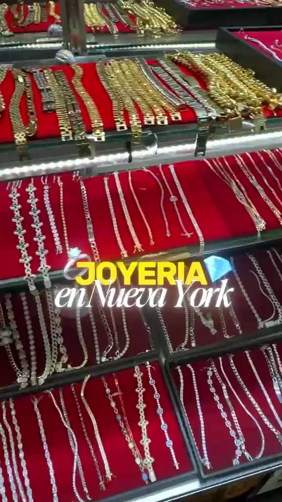 @mikemastersjewelry165-02