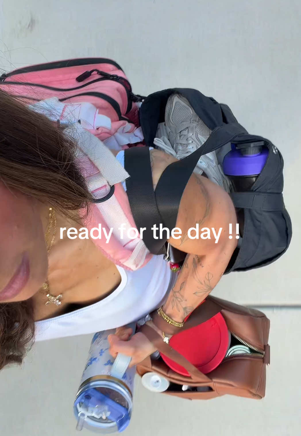 @jadyncasto