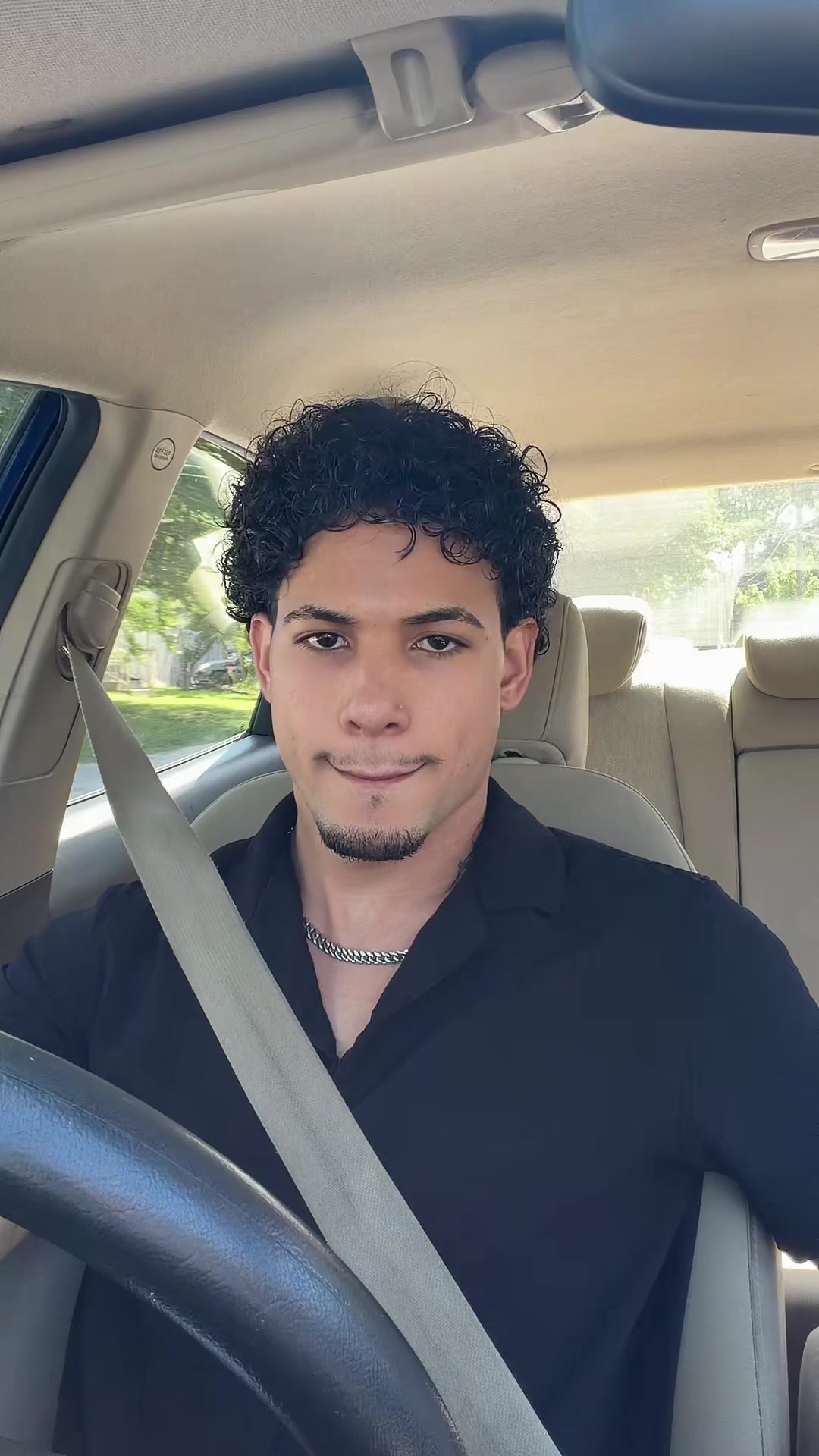 @babydmx_