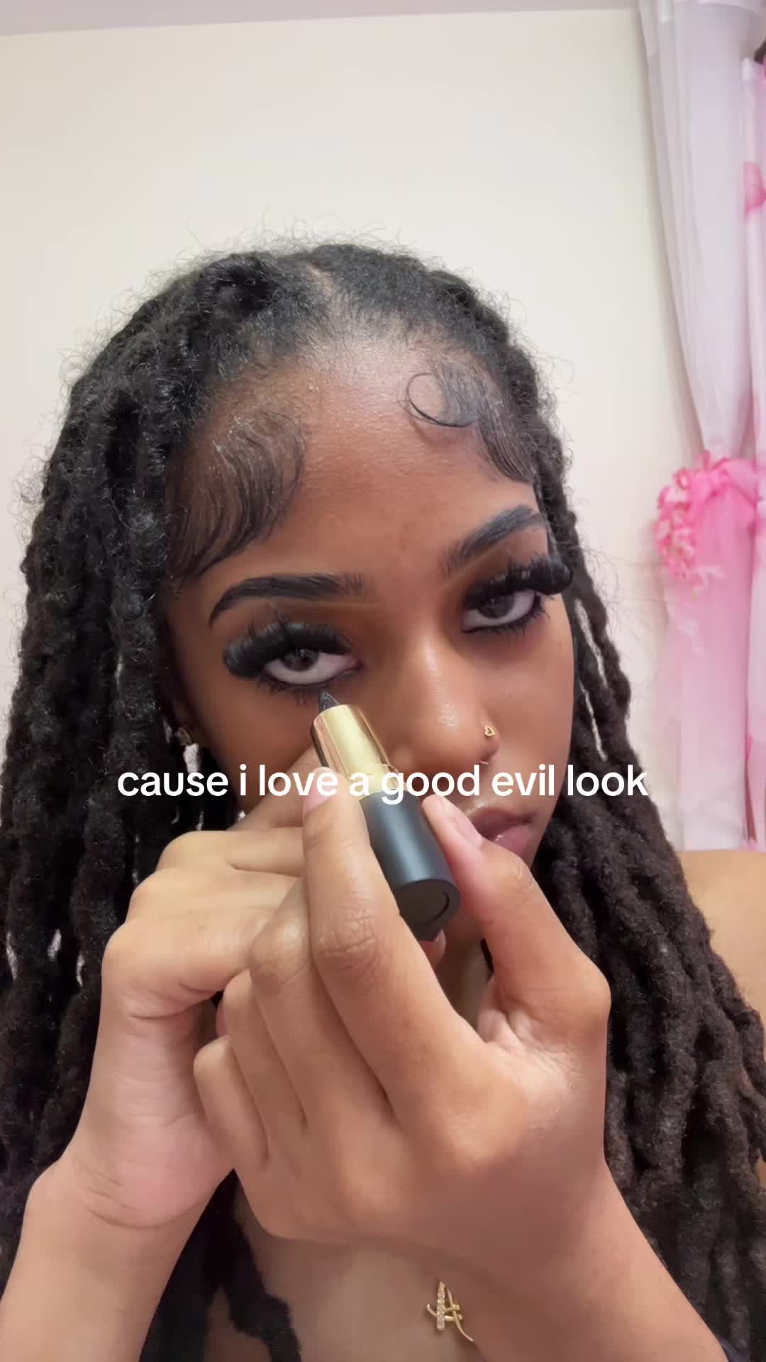 @𝘈𝘻𝘻𝘶𝘳𝘦𝘕𝘢𝘶𝘫𝘢𝘪