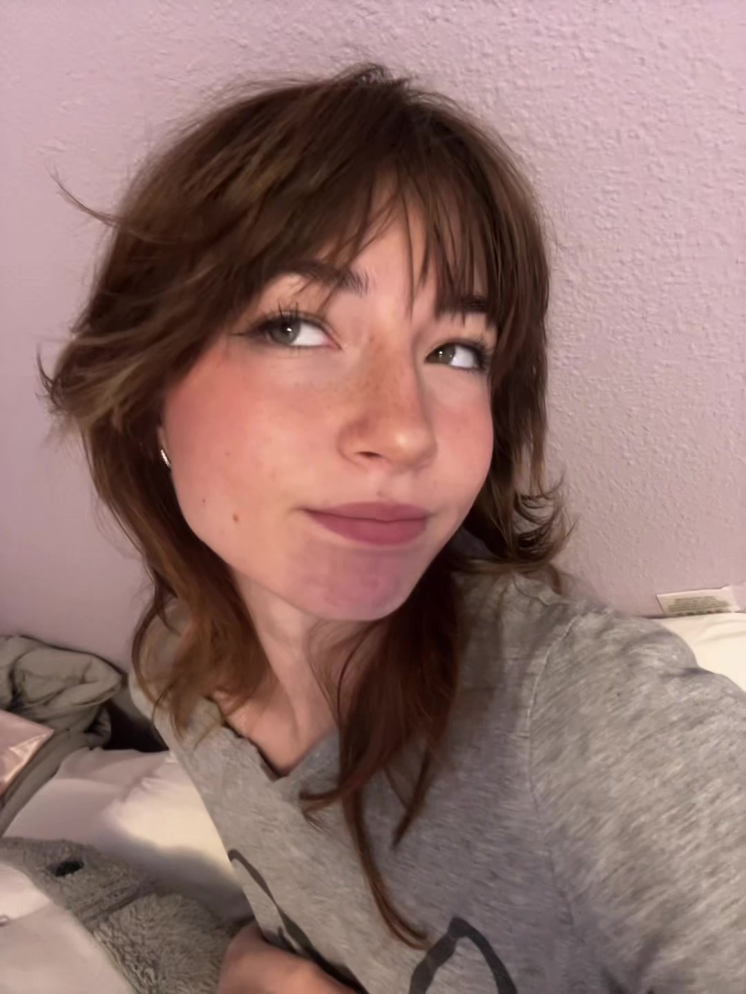 @gmoneymay