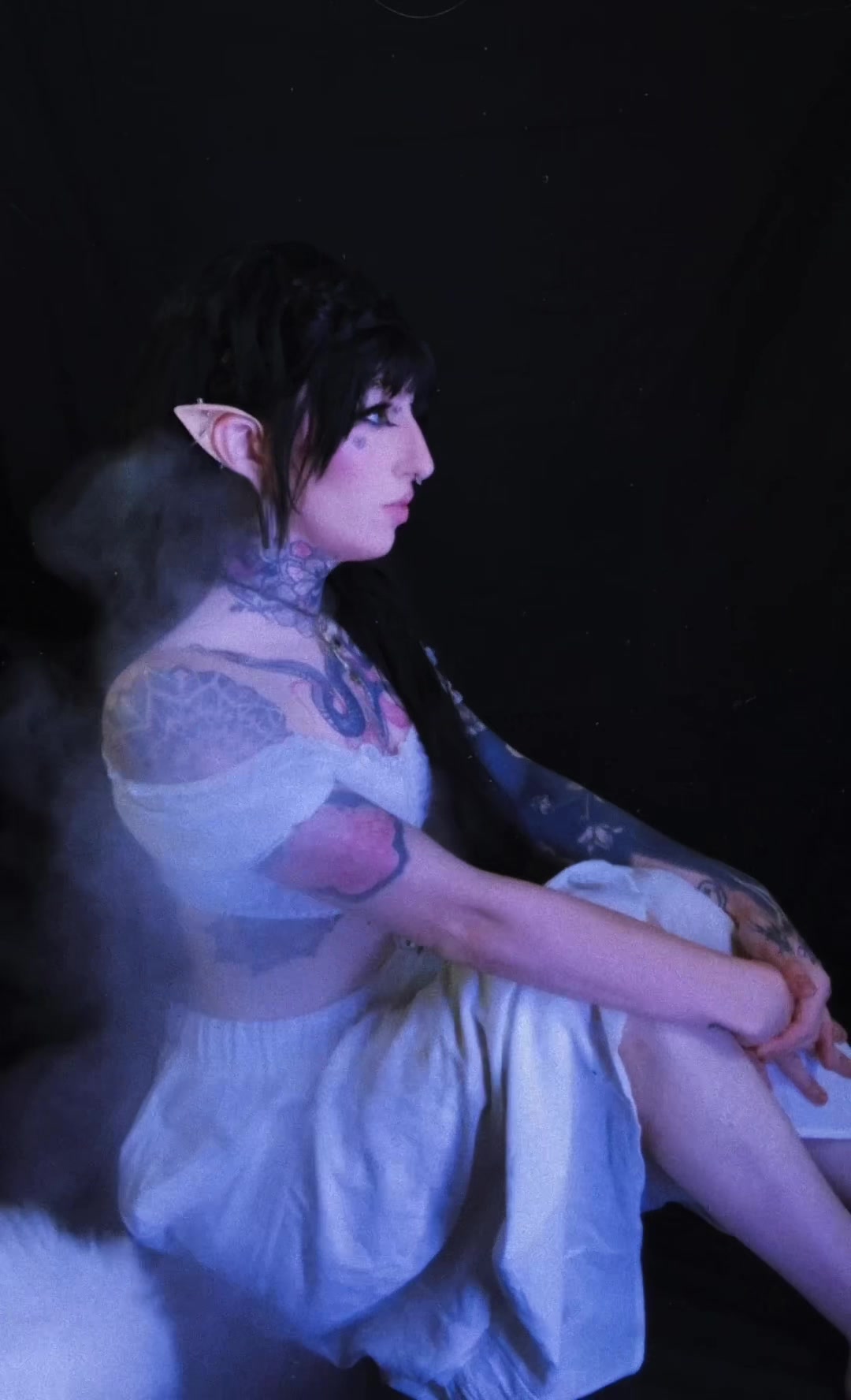 @Shyla🦇