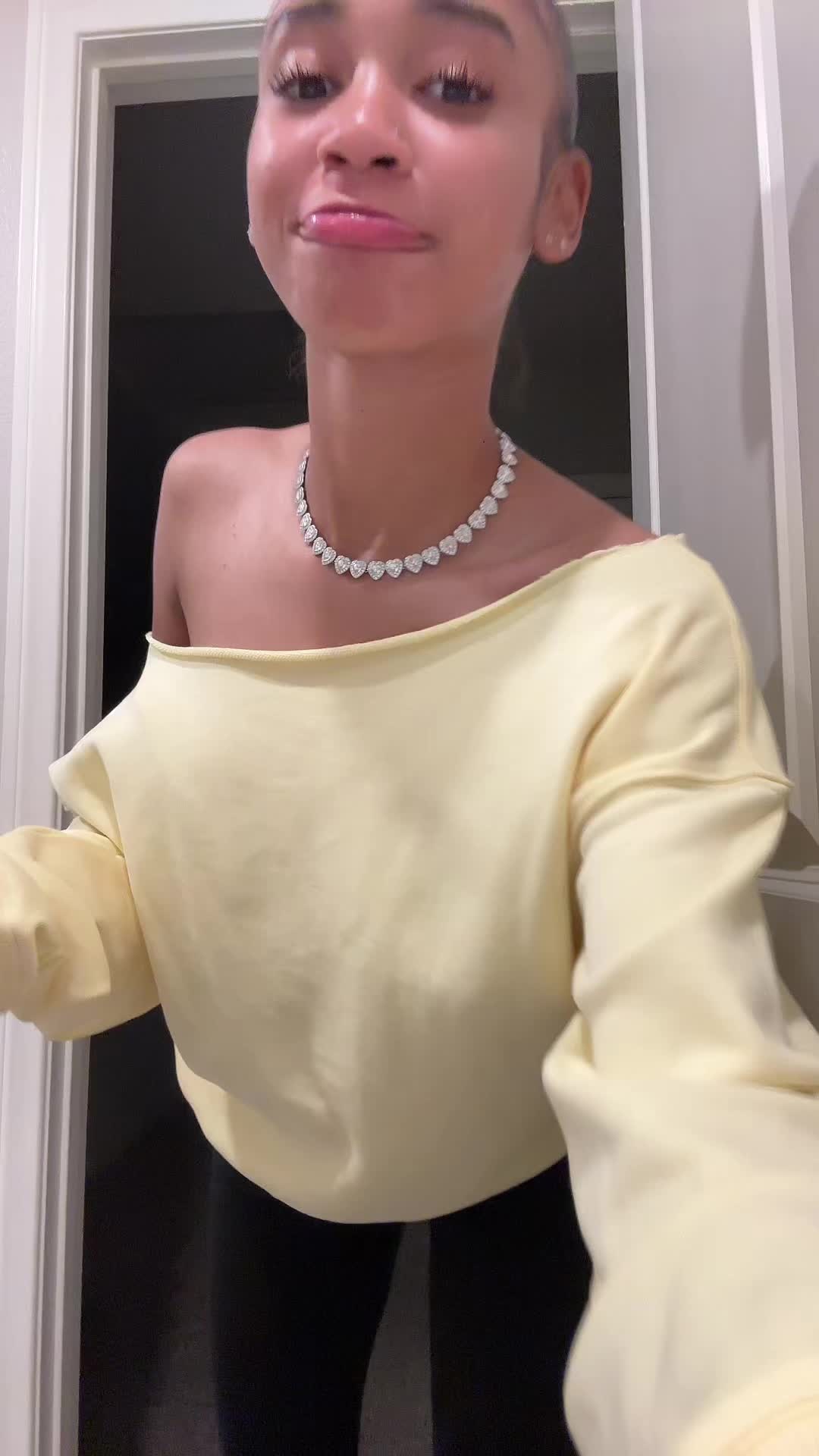 @a