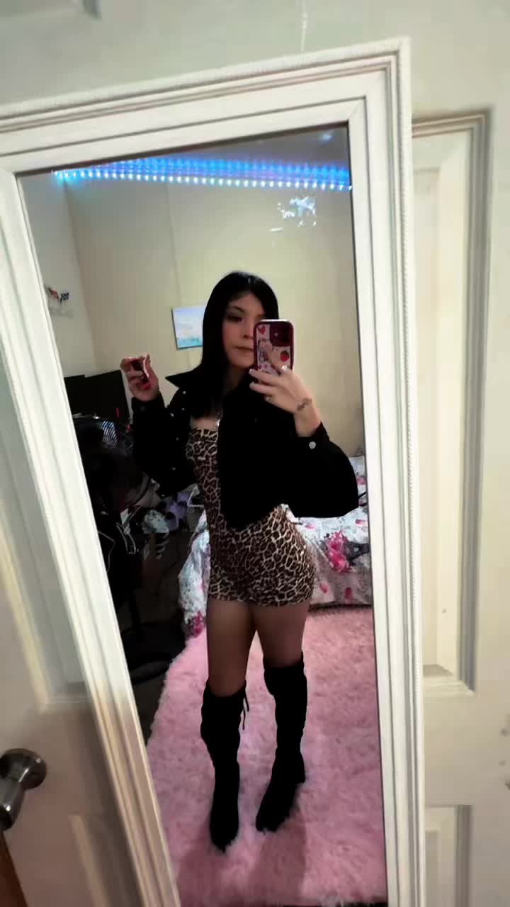 @Baddie Kay