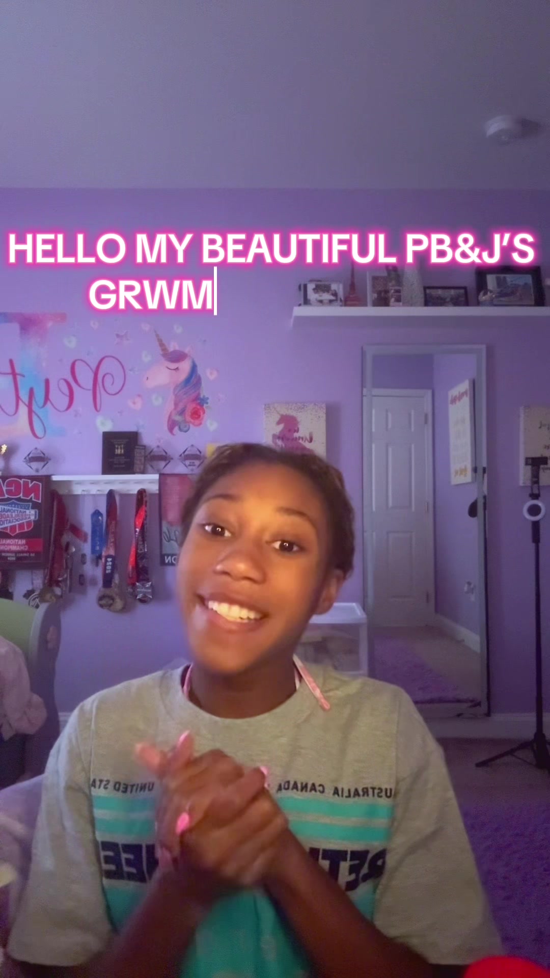 @Peyt