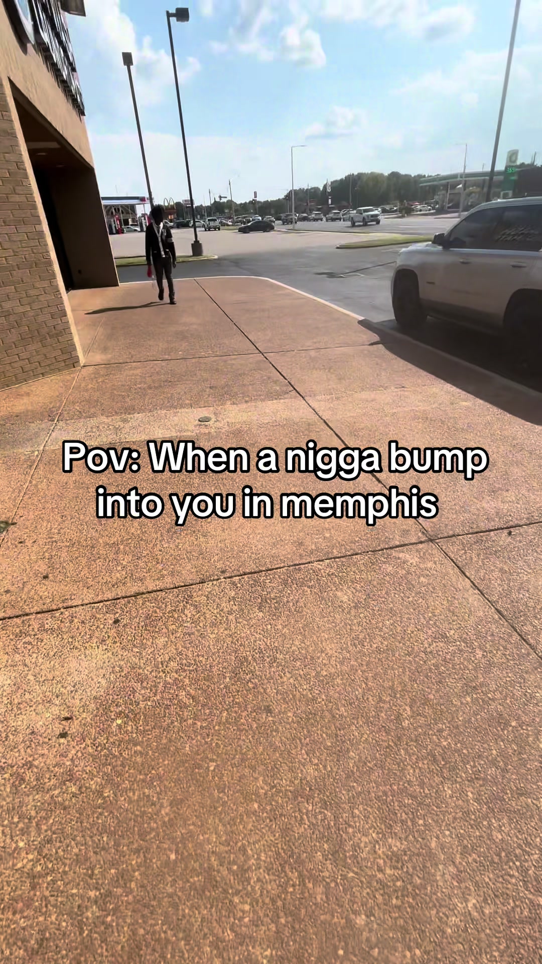 @Lem