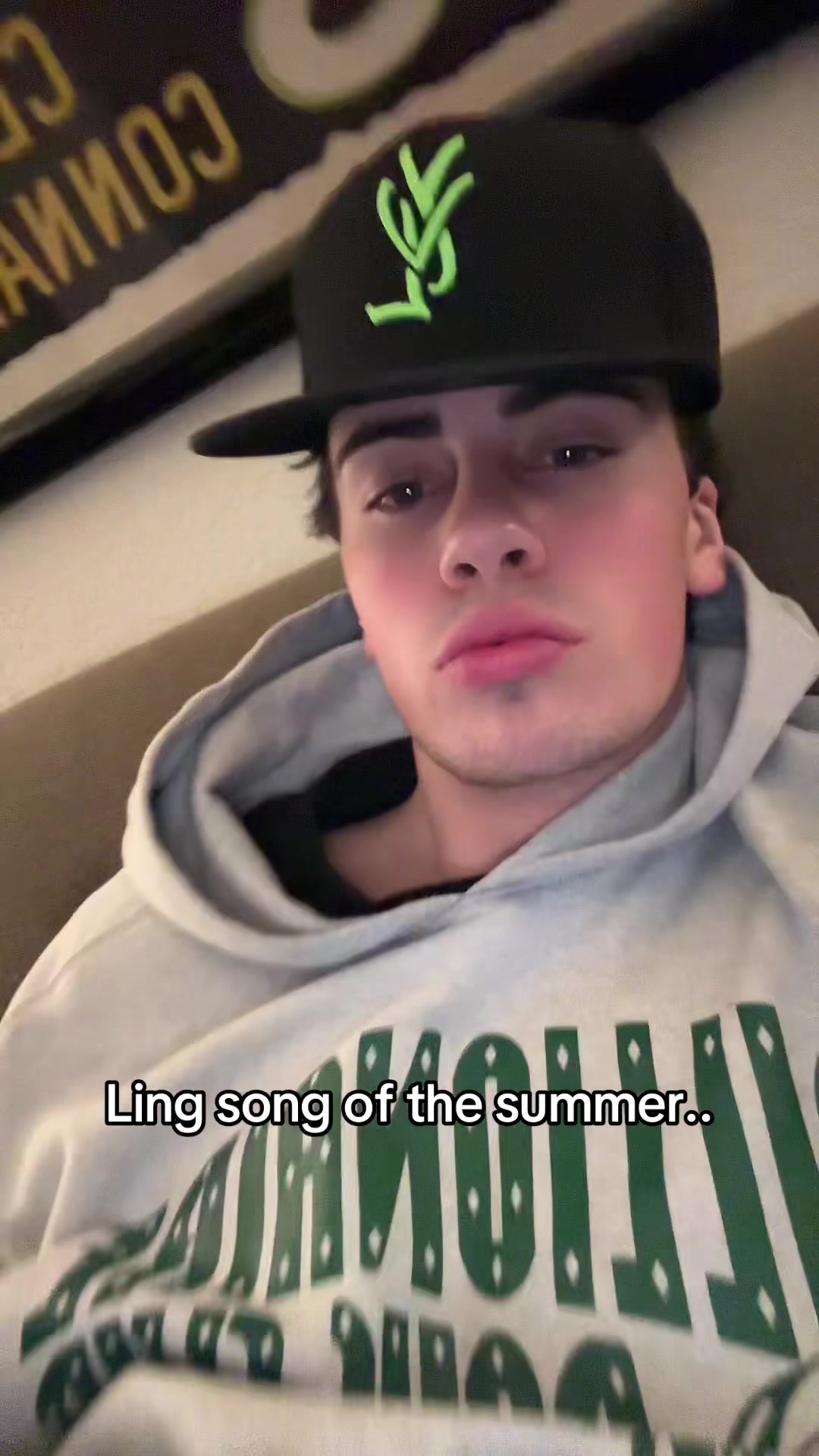 @Ling